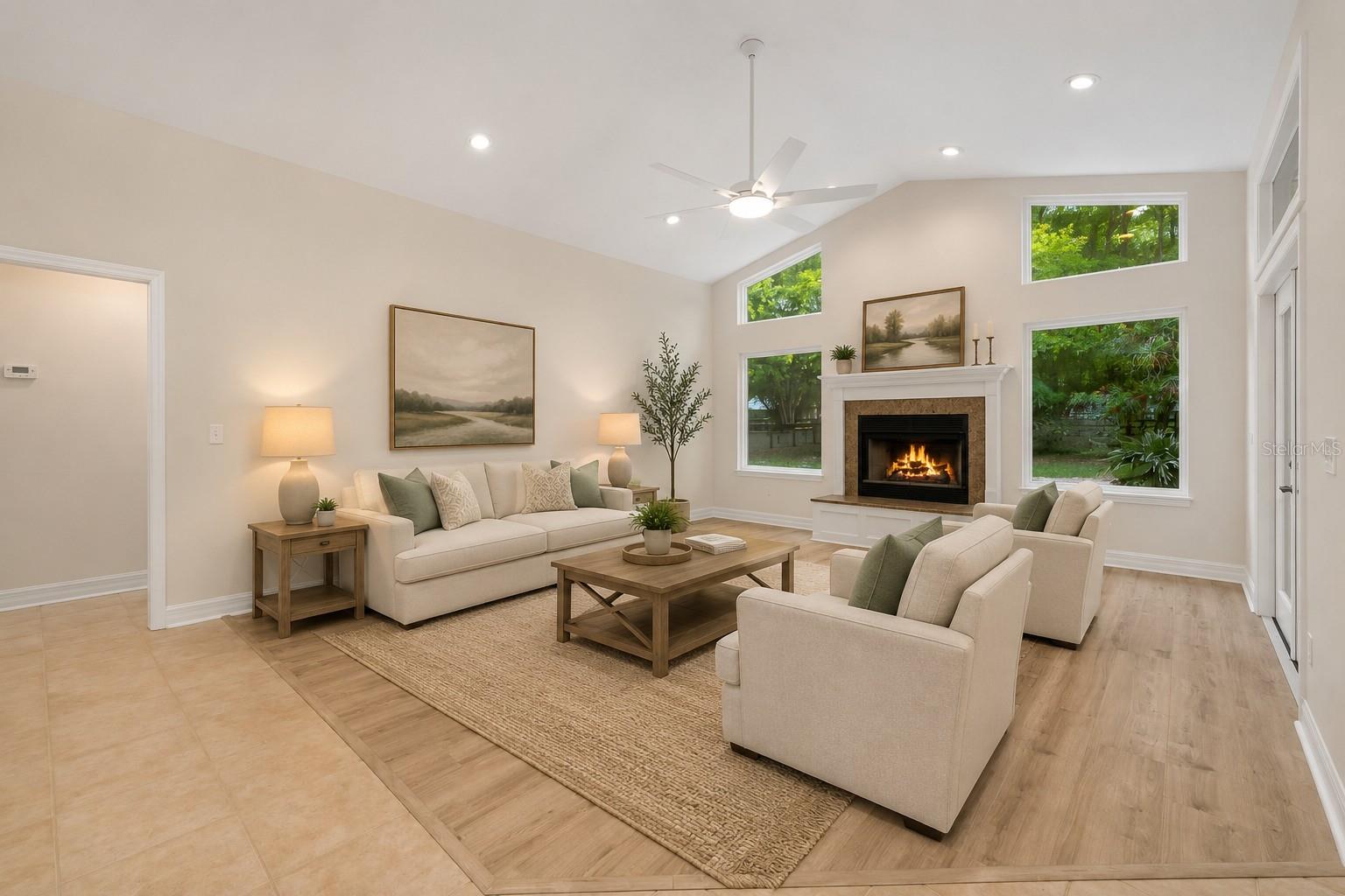 8600 SW 103RD AVE, GAINESVILLE, FL — photo 5