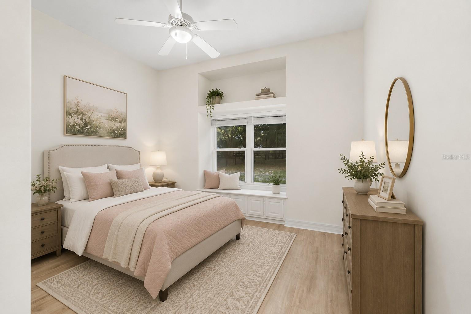 8600 SW 103RD AVE, GAINESVILLE, FL — photo 33