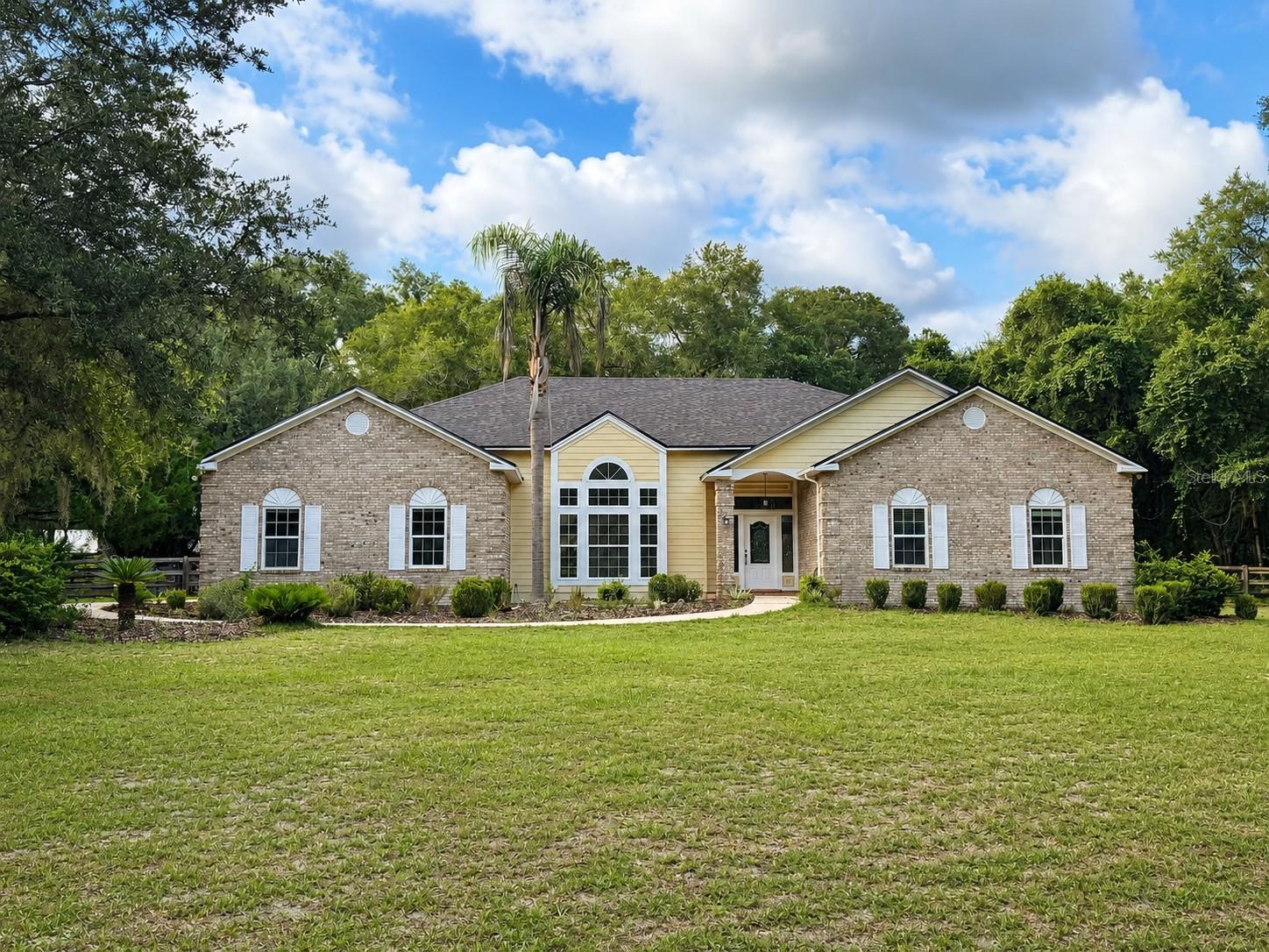 8600 SW 103RD AVE, GAINESVILLE, FL — photo 56