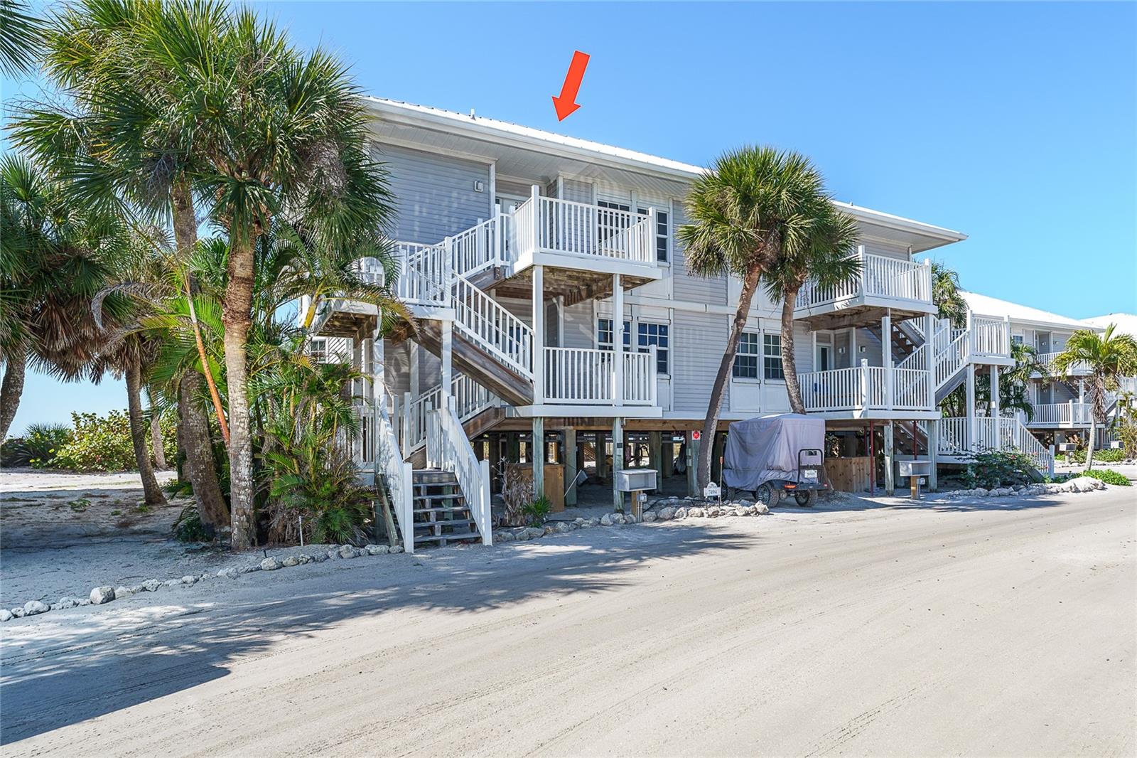 7494 PALM ISLAND DR #2224, PLACIDA, FL