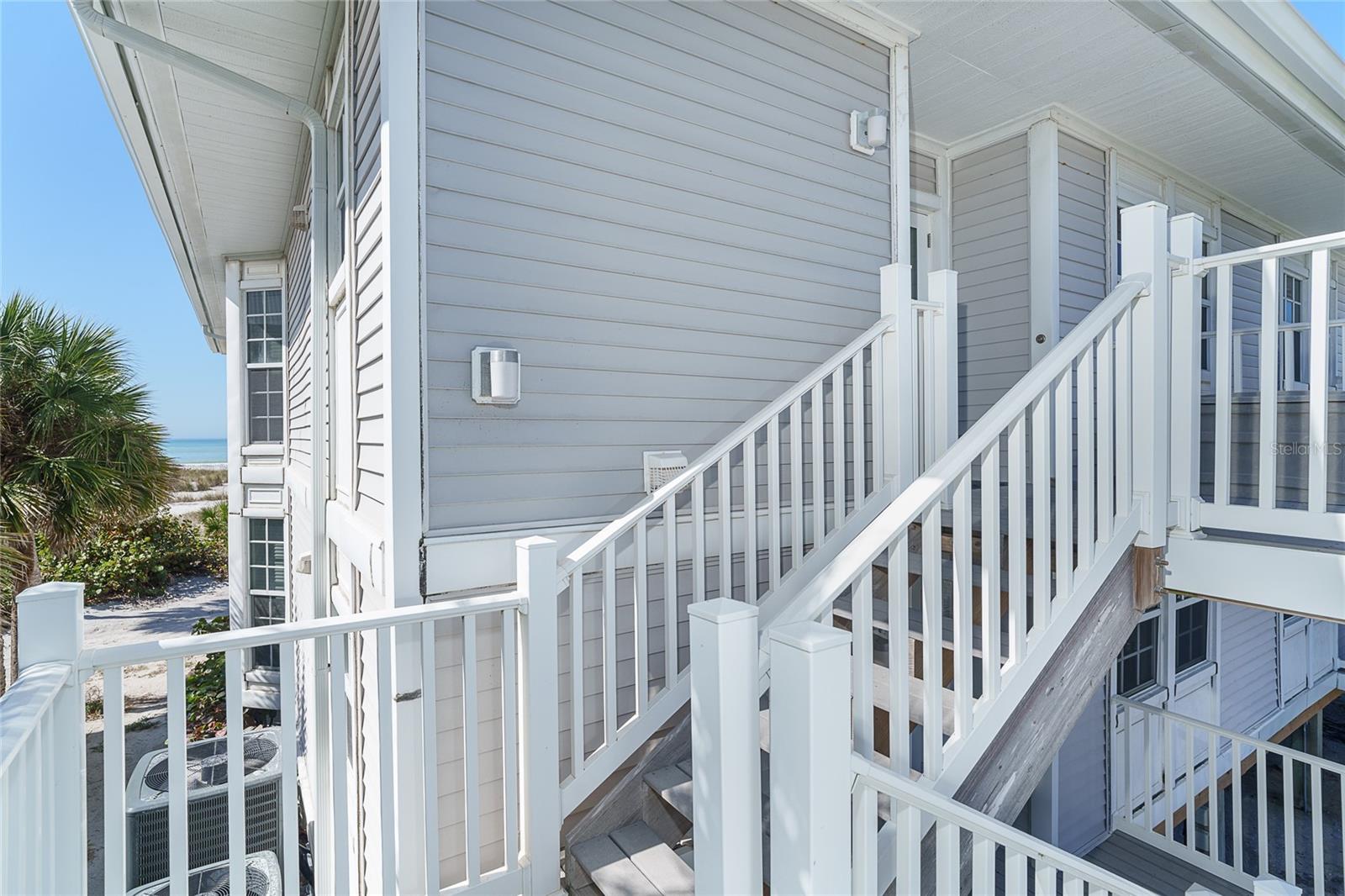 7494 PALM ISLAND DR #2224, PLACIDA, FL — photo 2