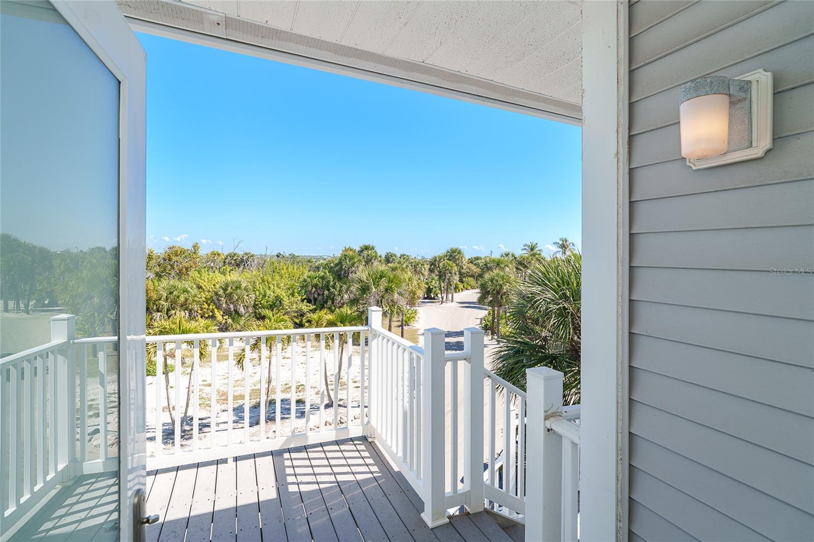 7494 PALM ISLAND DR #2224, PLACIDA, FL — photo 4