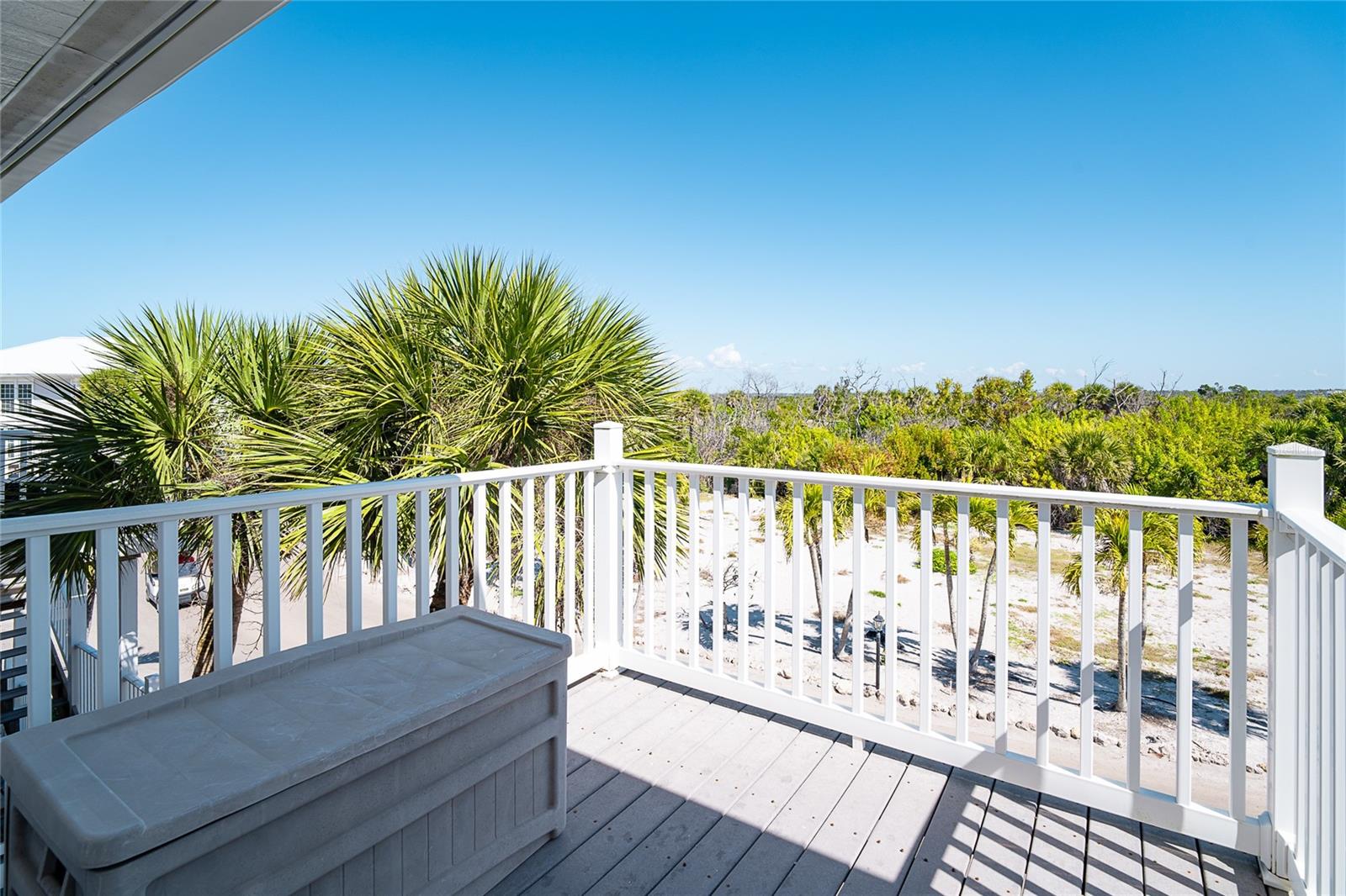 7494 PALM ISLAND DR #2224, PLACIDA, FL — photo 5