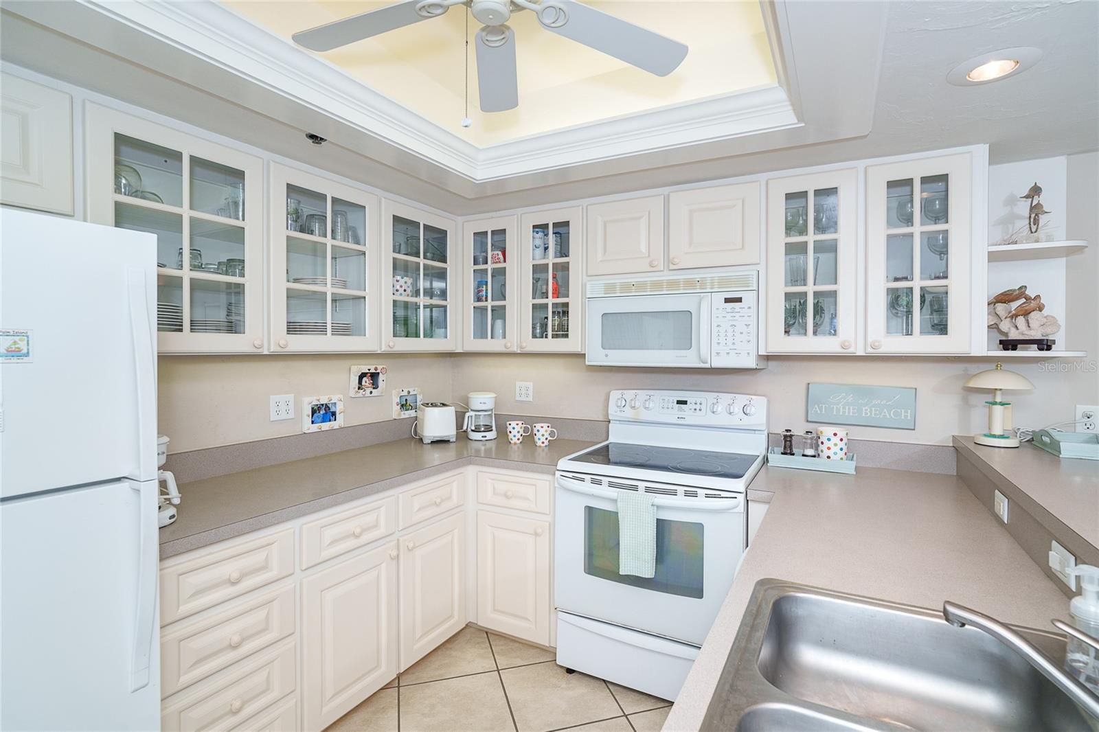 7494 PALM ISLAND DR #2224, PLACIDA, FL — photo 8