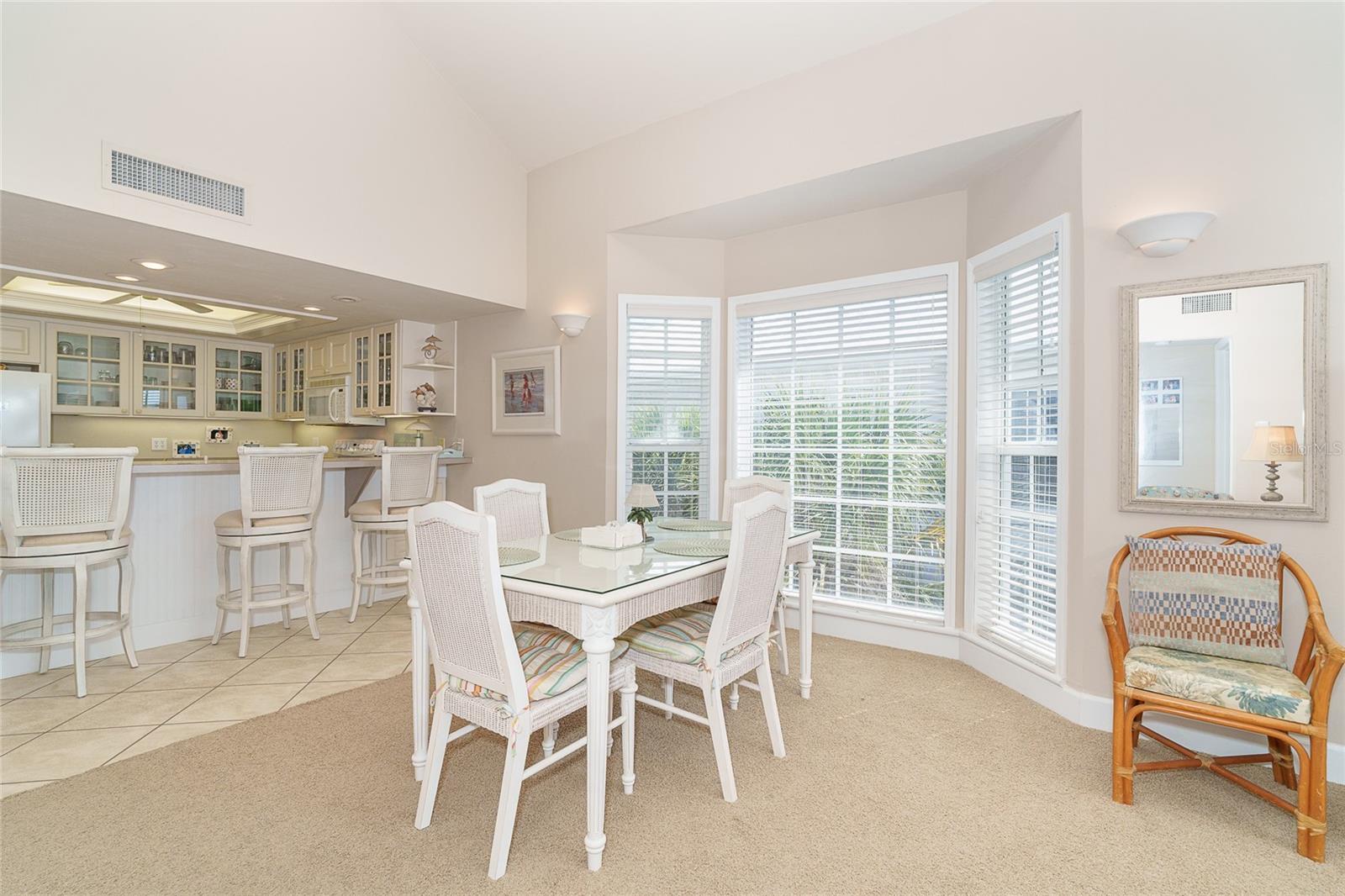 7494 PALM ISLAND DR #2224, PLACIDA, FL — photo 11