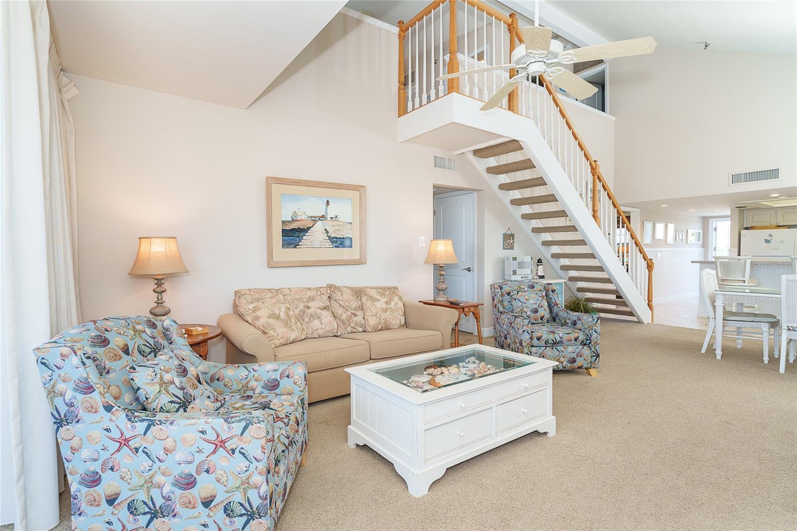 7494 PALM ISLAND DR #2224, PLACIDA, FL — photo 12