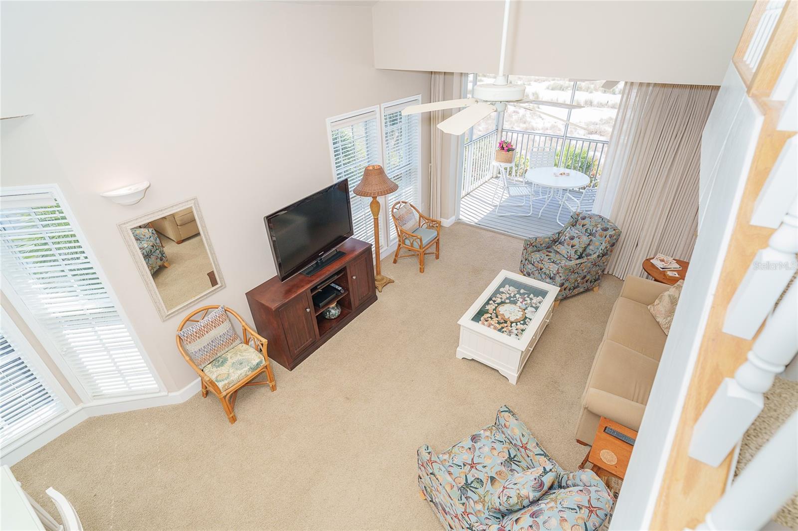 7494 PALM ISLAND DR #2224, PLACIDA, FL — photo 13