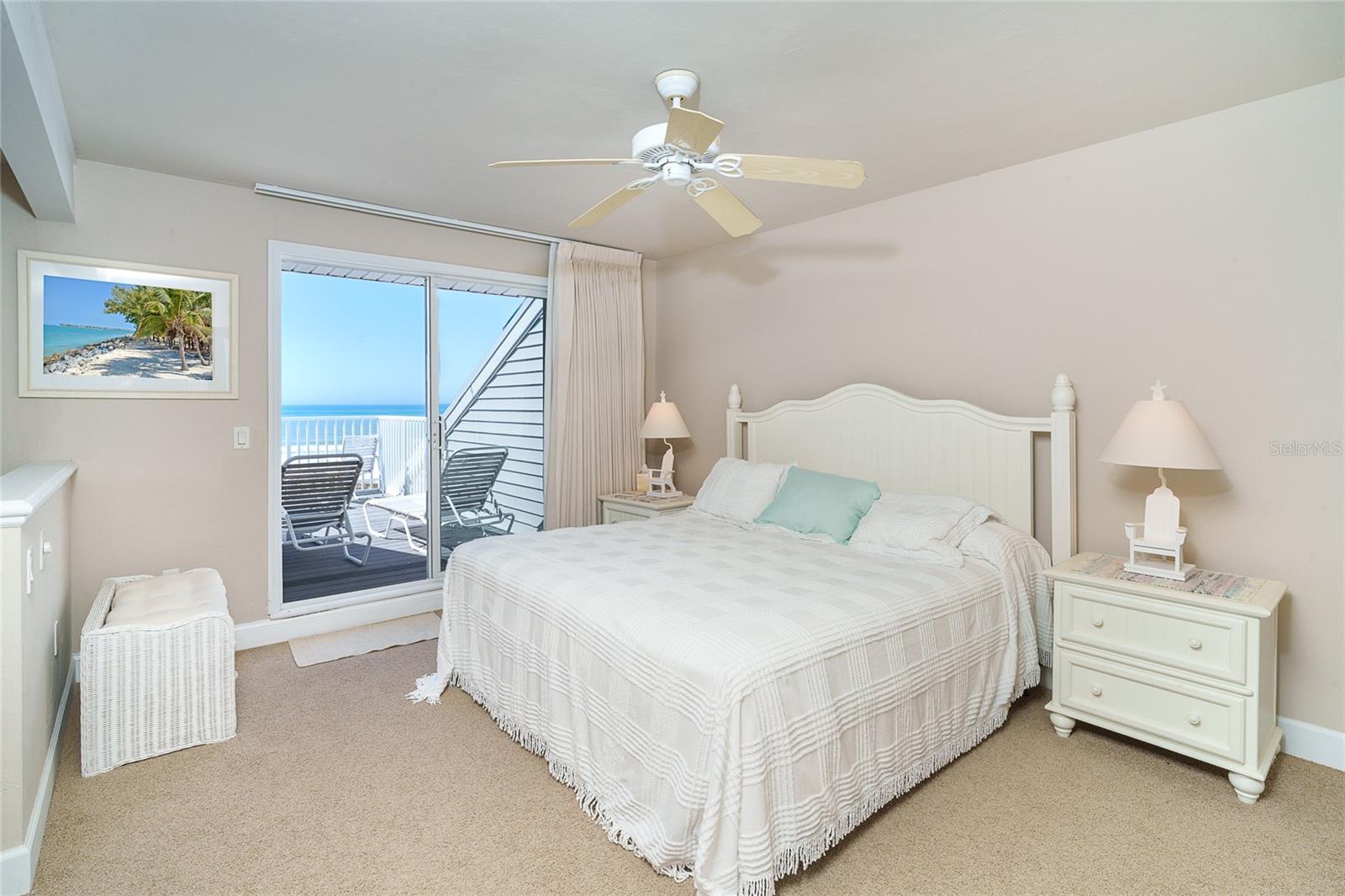 7494 PALM ISLAND DR #2224, PLACIDA, FL — photo 15