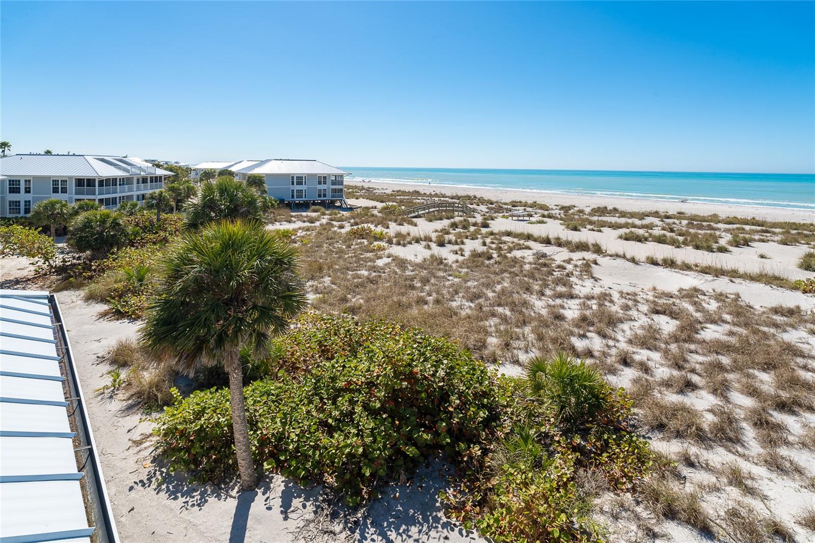 7494 PALM ISLAND DR #2224, PLACIDA, FL — photo 18