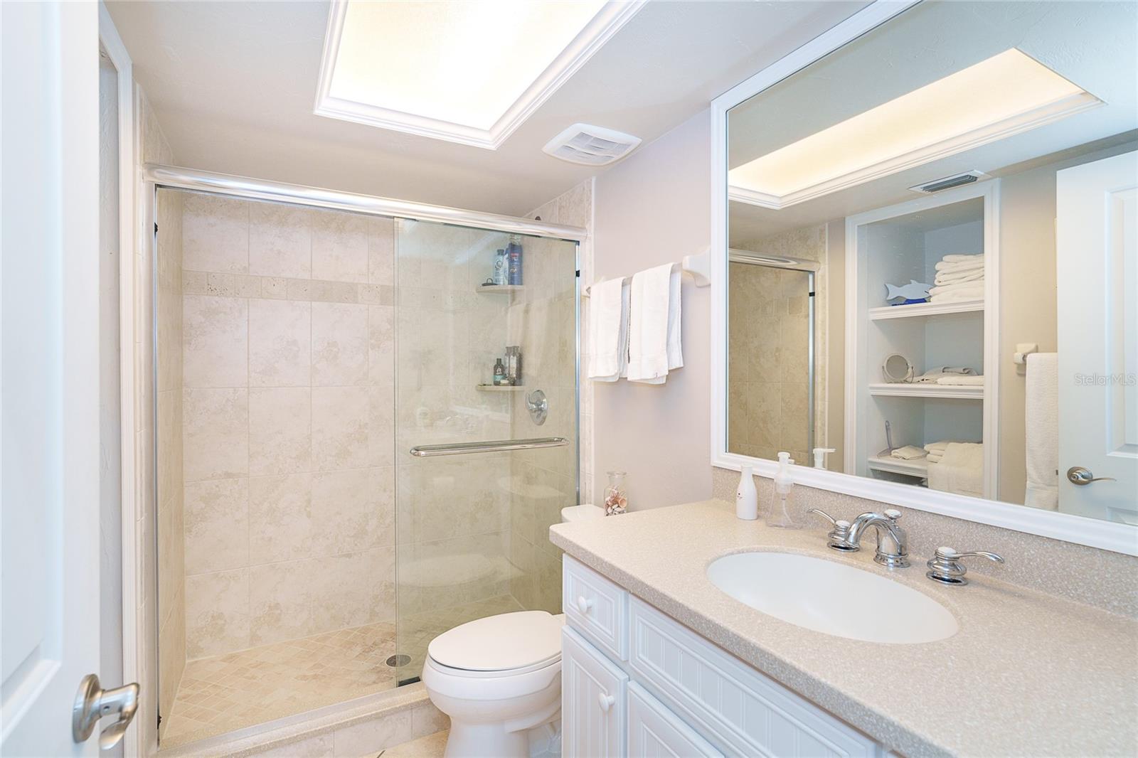 7494 PALM ISLAND DR #2224, PLACIDA, FL — photo 21