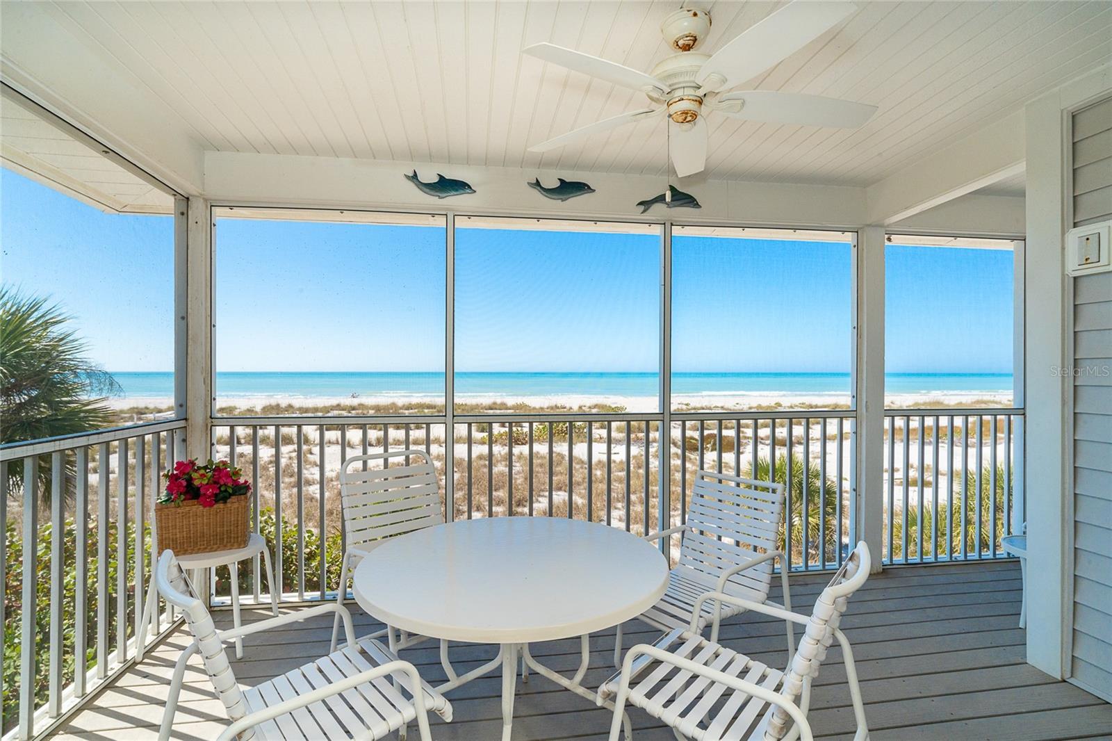 7494 PALM ISLAND DR #2224, PLACIDA, FL — photo 24