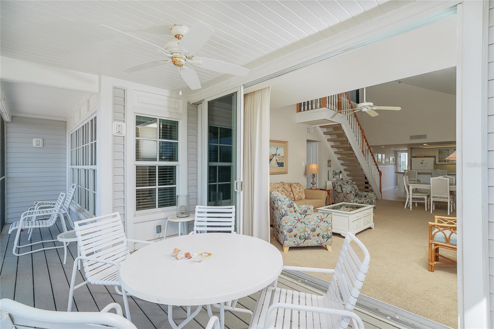 7494 PALM ISLAND DR #2224, PLACIDA, FL — photo 26