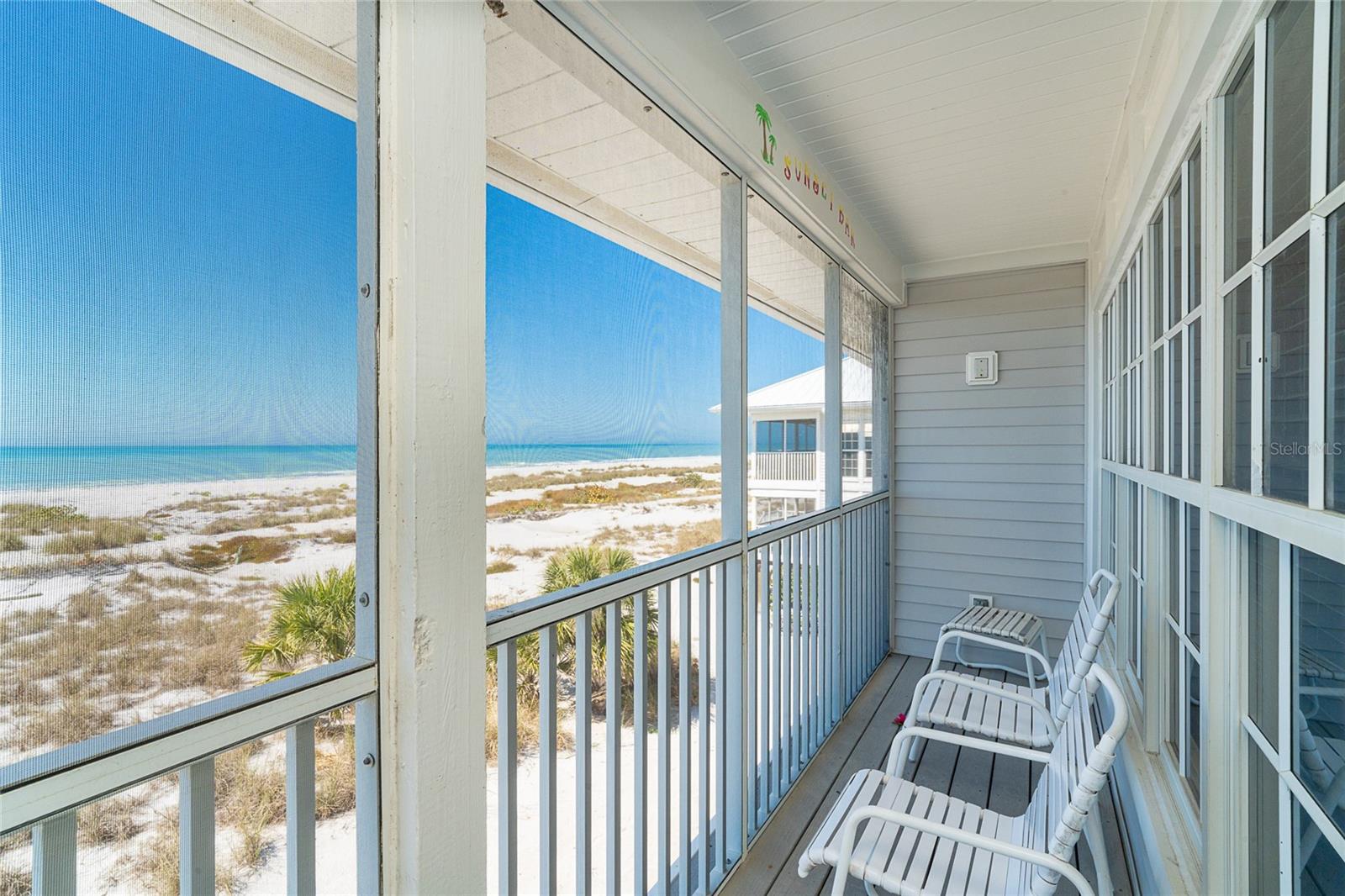 7494 PALM ISLAND DR #2224, PLACIDA, FL — photo 27