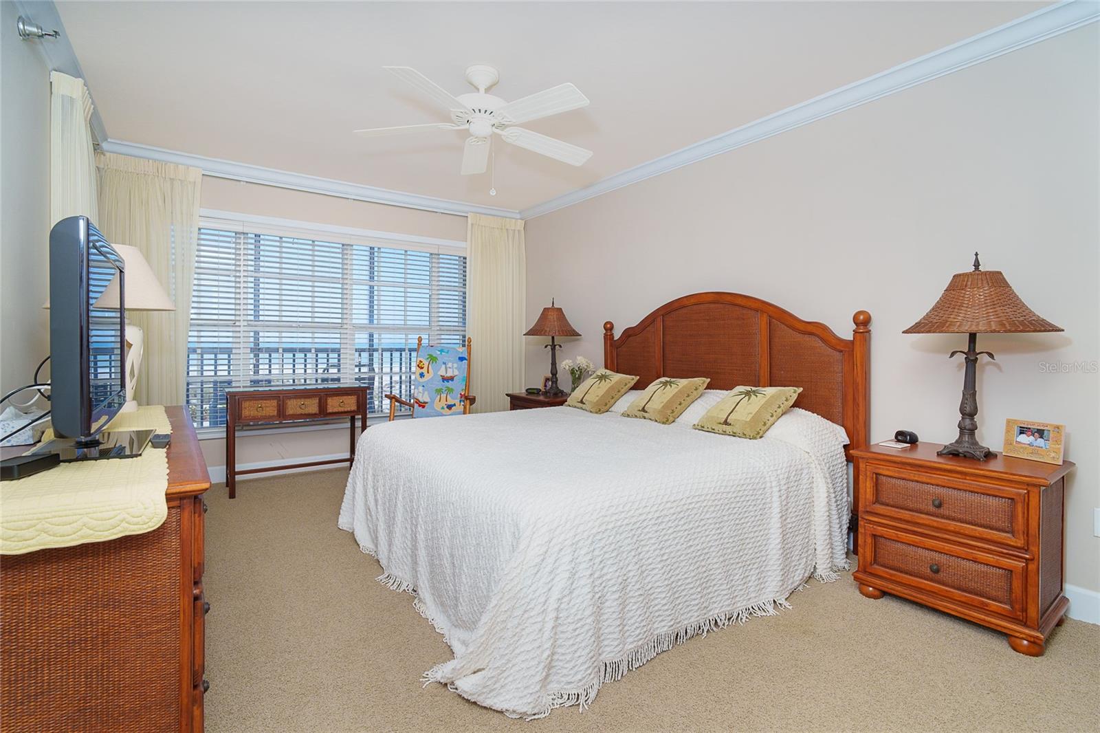 7494 PALM ISLAND DR #2224, PLACIDA, FL — photo 28
