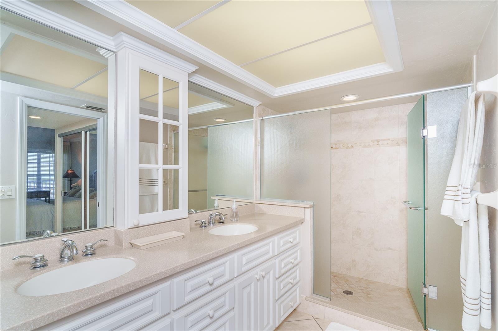 7494 PALM ISLAND DR #2224, PLACIDA, FL — photo 31