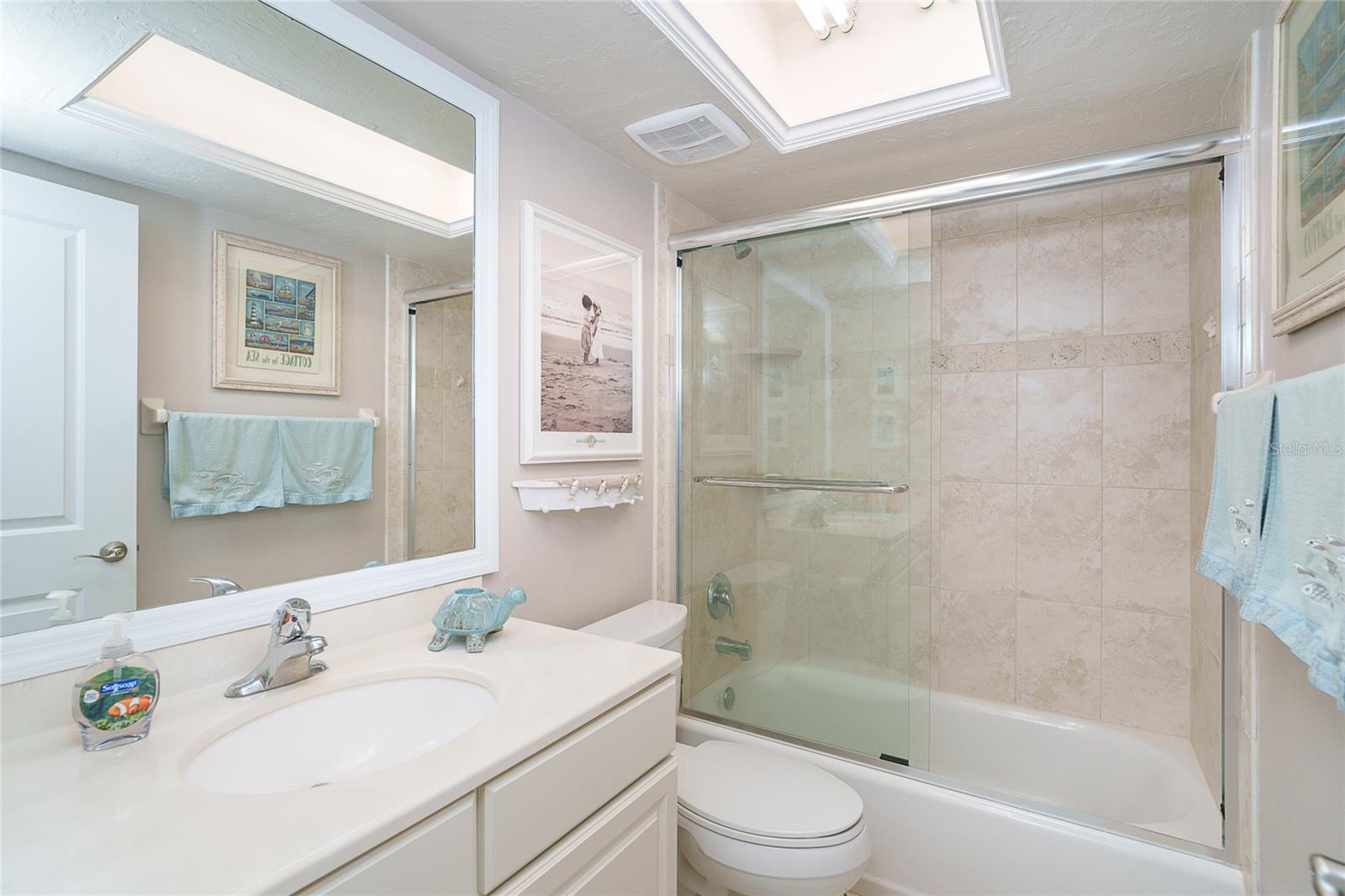 7494 PALM ISLAND DR #2224, PLACIDA, FL — photo 33