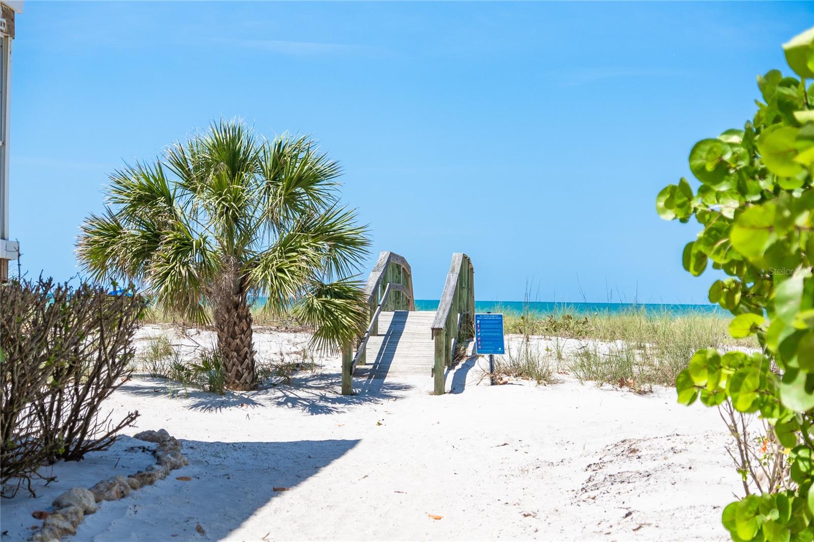7494 PALM ISLAND DR #2224, PLACIDA, FL — photo 41