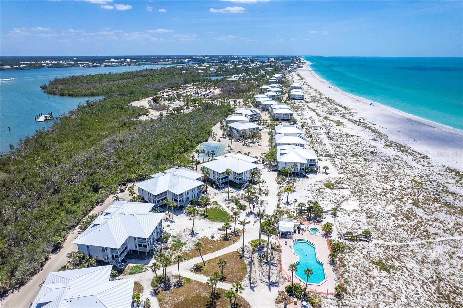 7494 PALM ISLAND DR #2224, PLACIDA, FL — photo 45