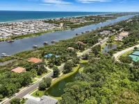 2 N RIVERWALK DR — photo 7