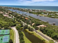 2 N RIVERWALK DR — photo 8