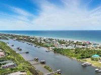 2 N RIVERWALK DR — photo 10