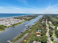 2 N RIVERWALK DR — photo 11