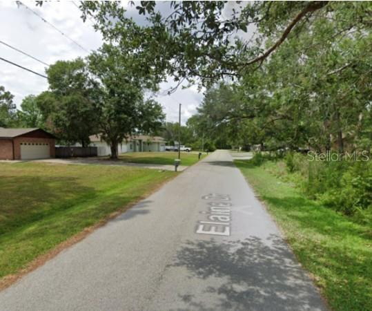 5728 ELAINE DR, ZEPHYRHILLS, FL — photo 4