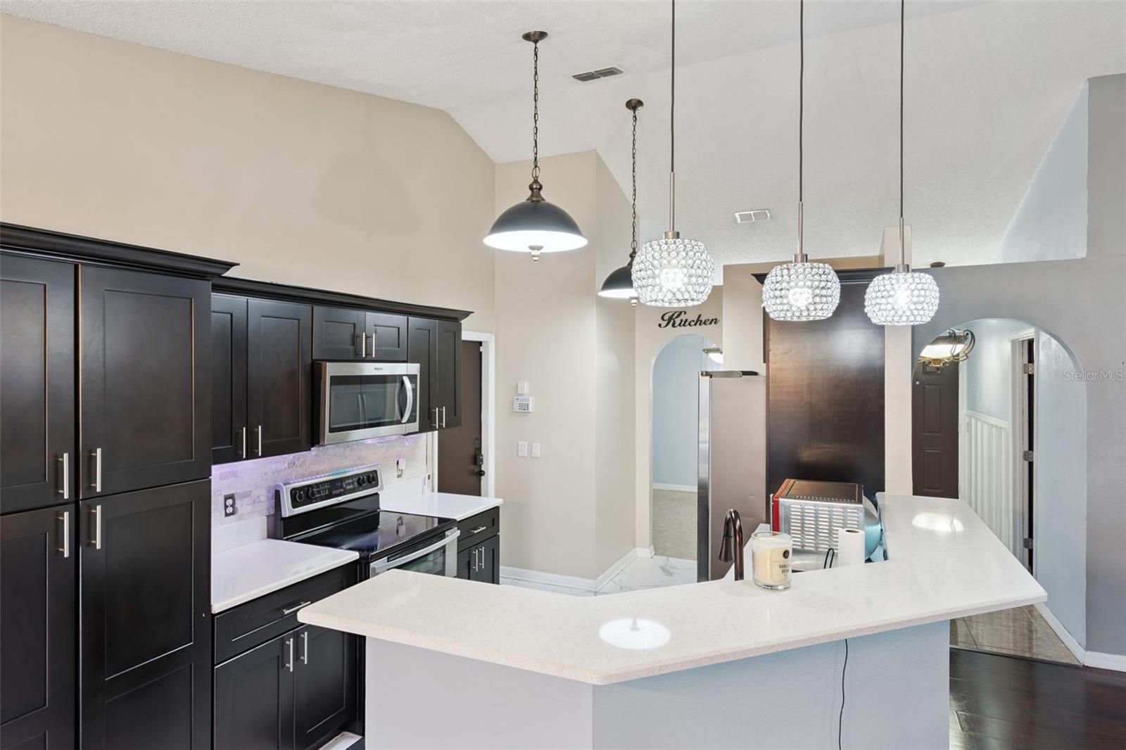907 SALERNO CT, KISSIMMEE, FL — photo 4