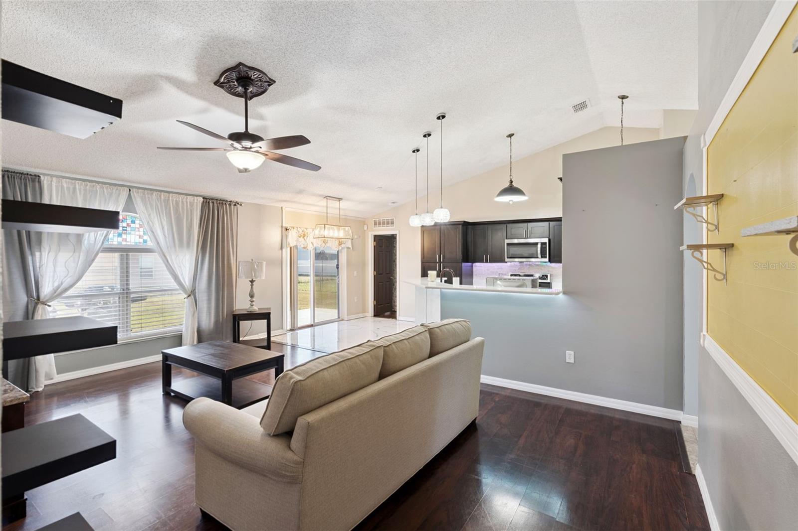 907 SALERNO CT, KISSIMMEE, FL — photo 5