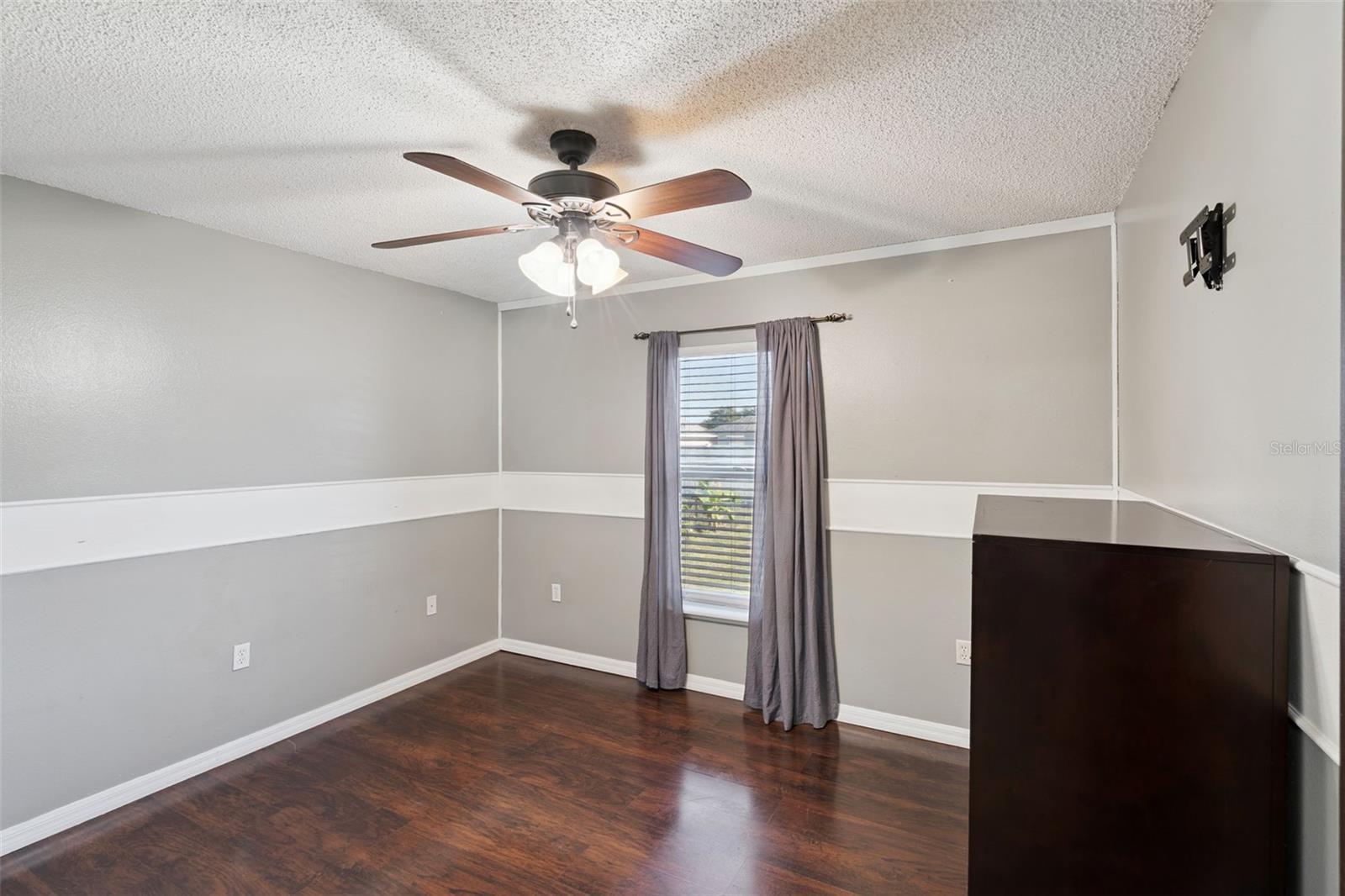907 SALERNO CT, KISSIMMEE, FL — photo 8
