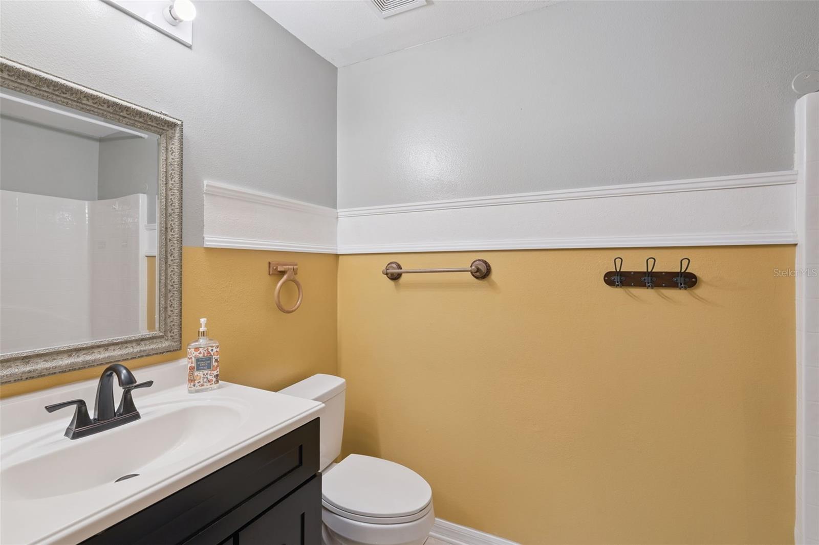907 SALERNO CT, KISSIMMEE, FL — photo 9