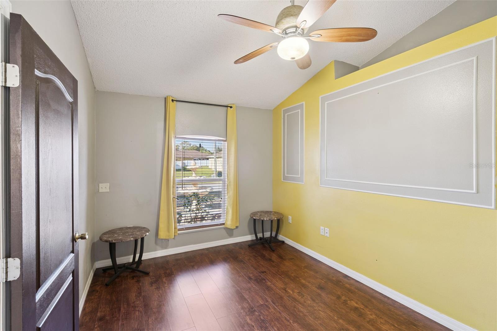 907 SALERNO CT, KISSIMMEE, FL — photo 10