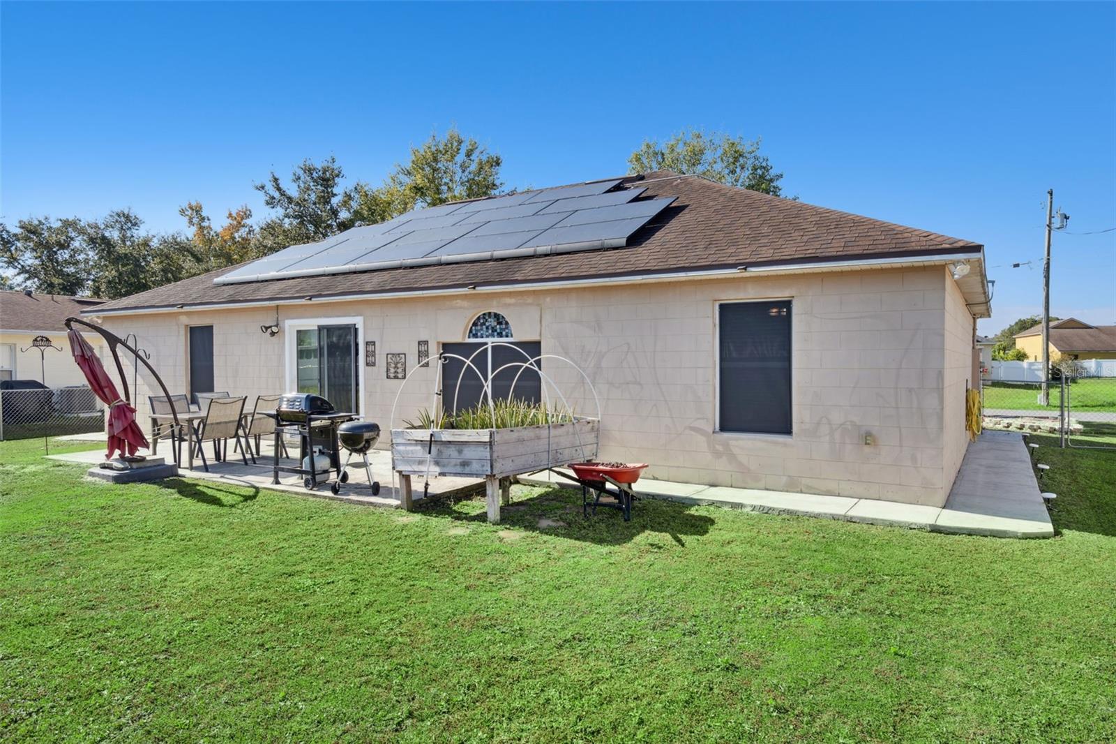 907 SALERNO CT, KISSIMMEE, FL — photo 11