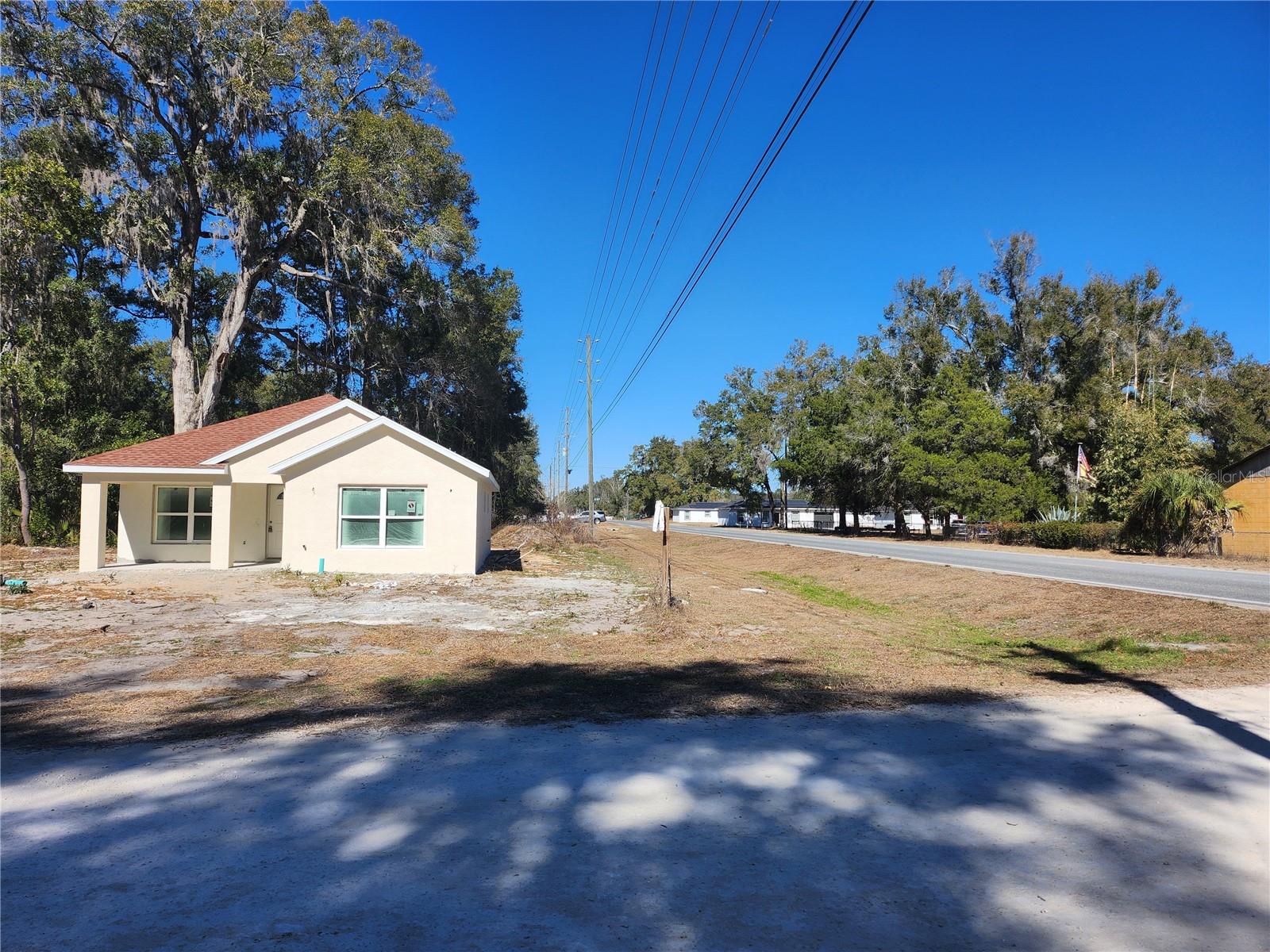 3591 SE 139TH ST, SUMMERFIELD, FL — photo 25