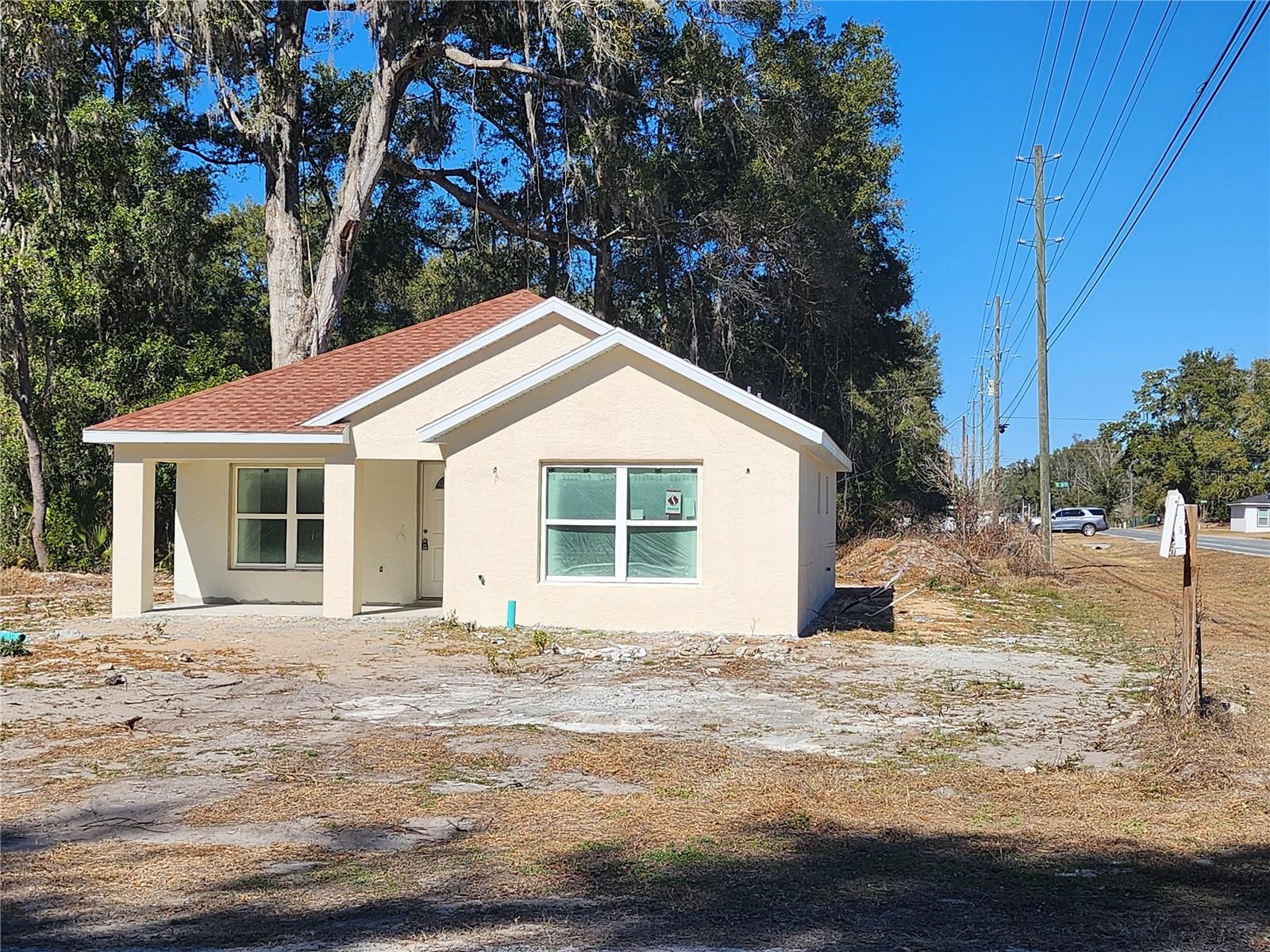 3591 SE 139TH ST, SUMMERFIELD, FL — photo 3