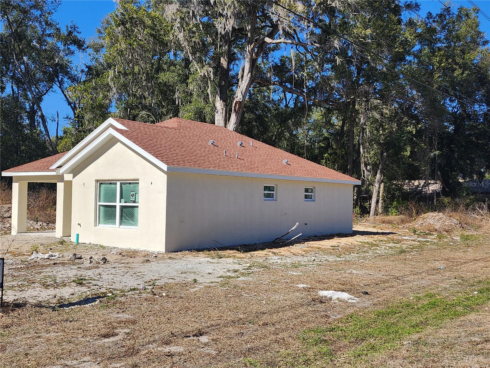 3591 SE 139TH ST, SUMMERFIELD, FL — photo 5