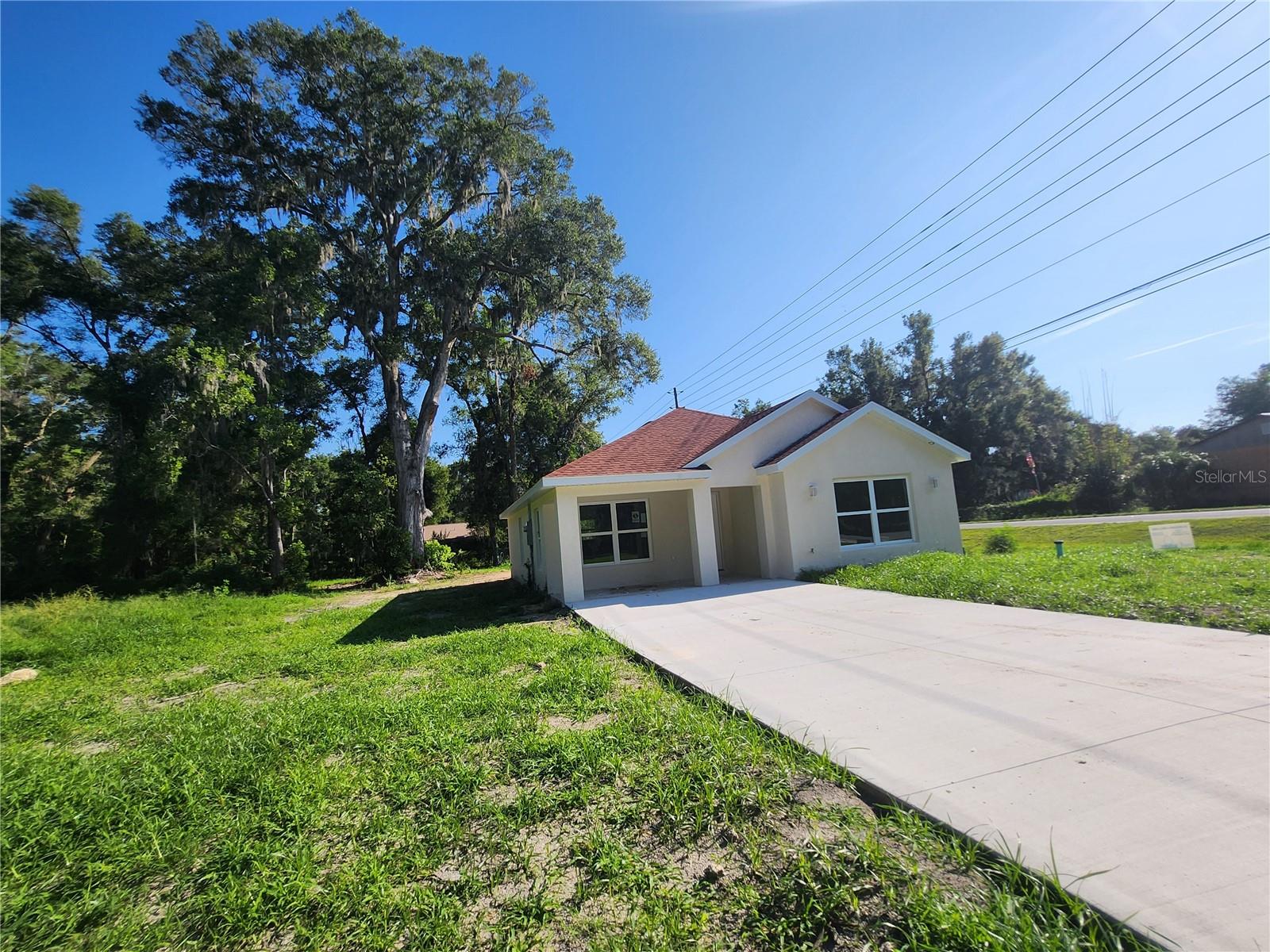 3591 SE 139TH ST, SUMMERFIELD, FL — photo 2