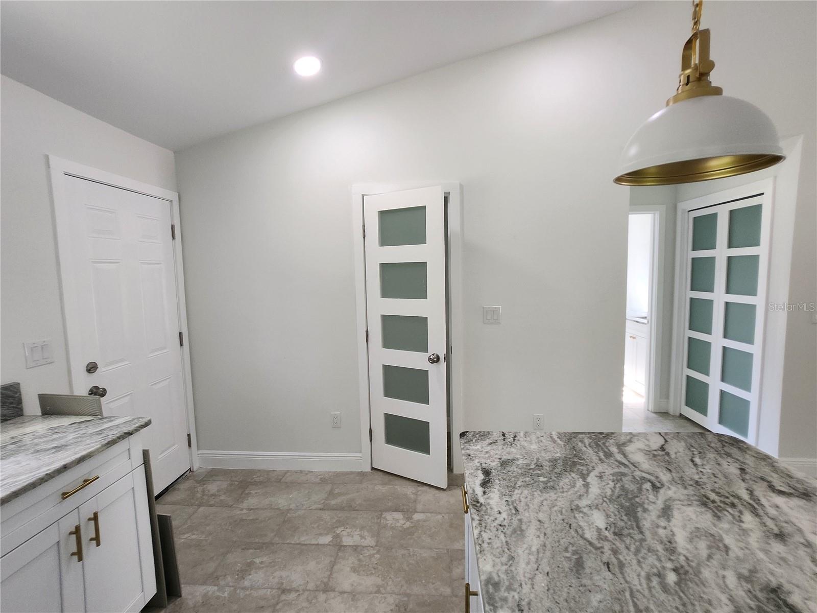 3591 SE 139TH ST, SUMMERFIELD, FL — photo 12