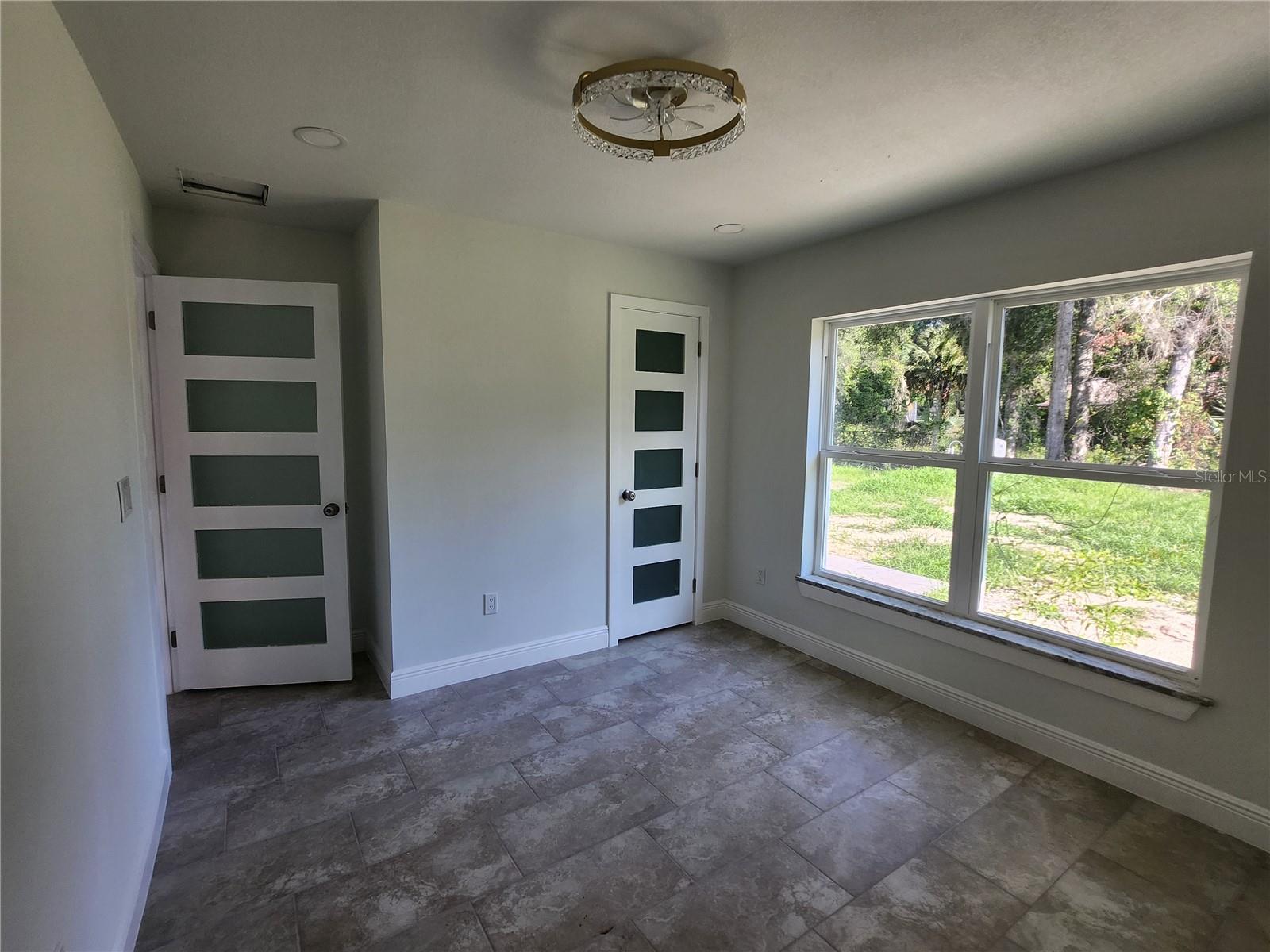 3591 SE 139TH ST, SUMMERFIELD, FL — photo 13
