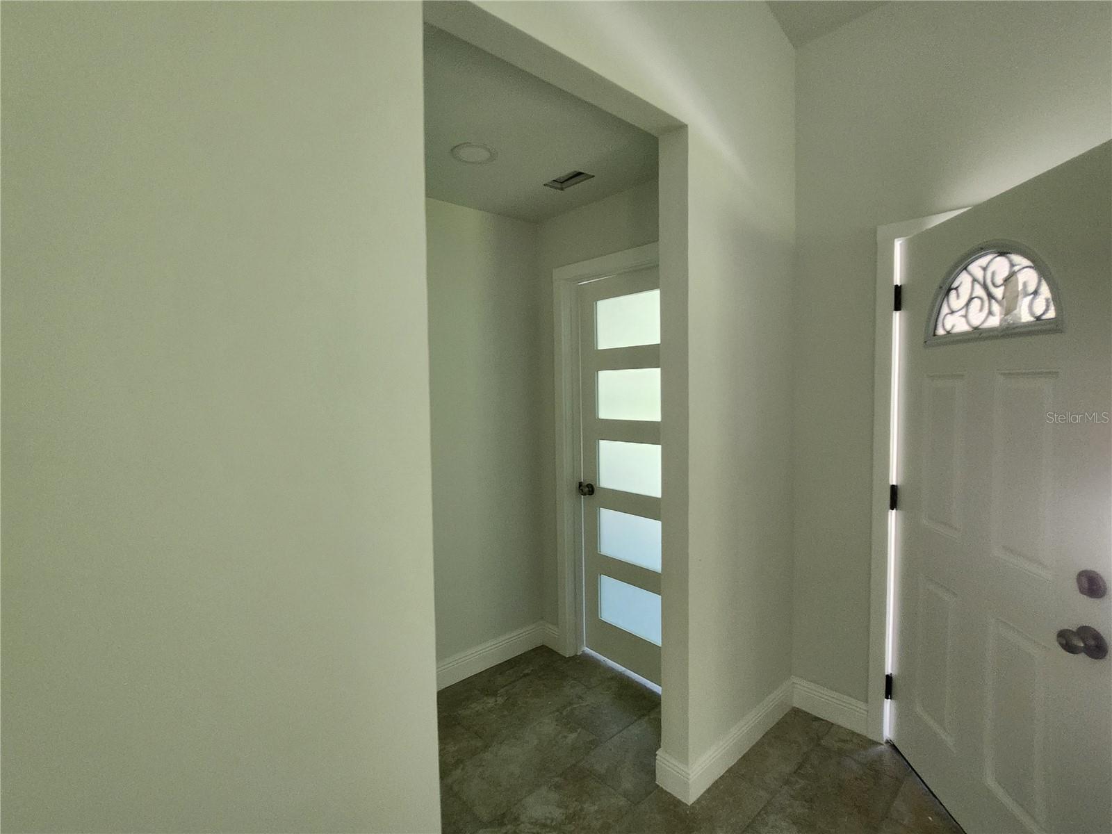 3591 SE 139TH ST, SUMMERFIELD, FL — photo 14
