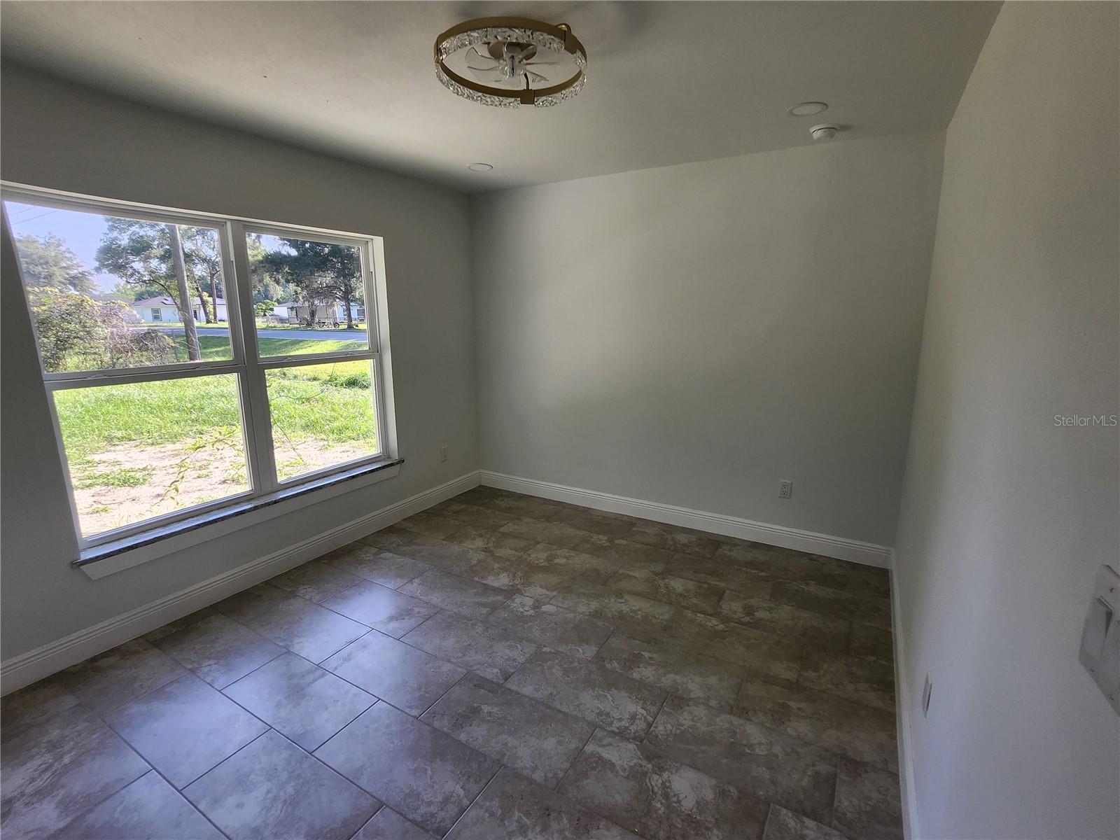 3591 SE 139TH ST, SUMMERFIELD, FL — photo 16