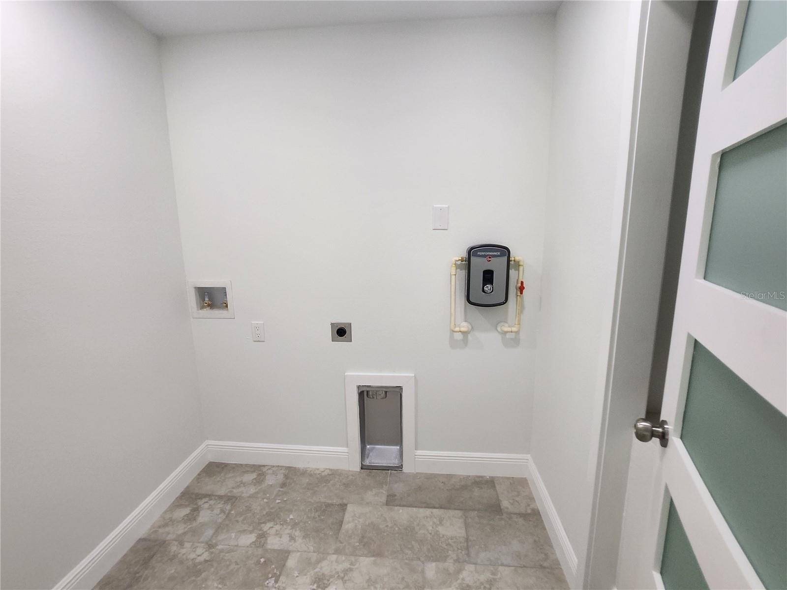 3591 SE 139TH ST, SUMMERFIELD, FL — photo 17