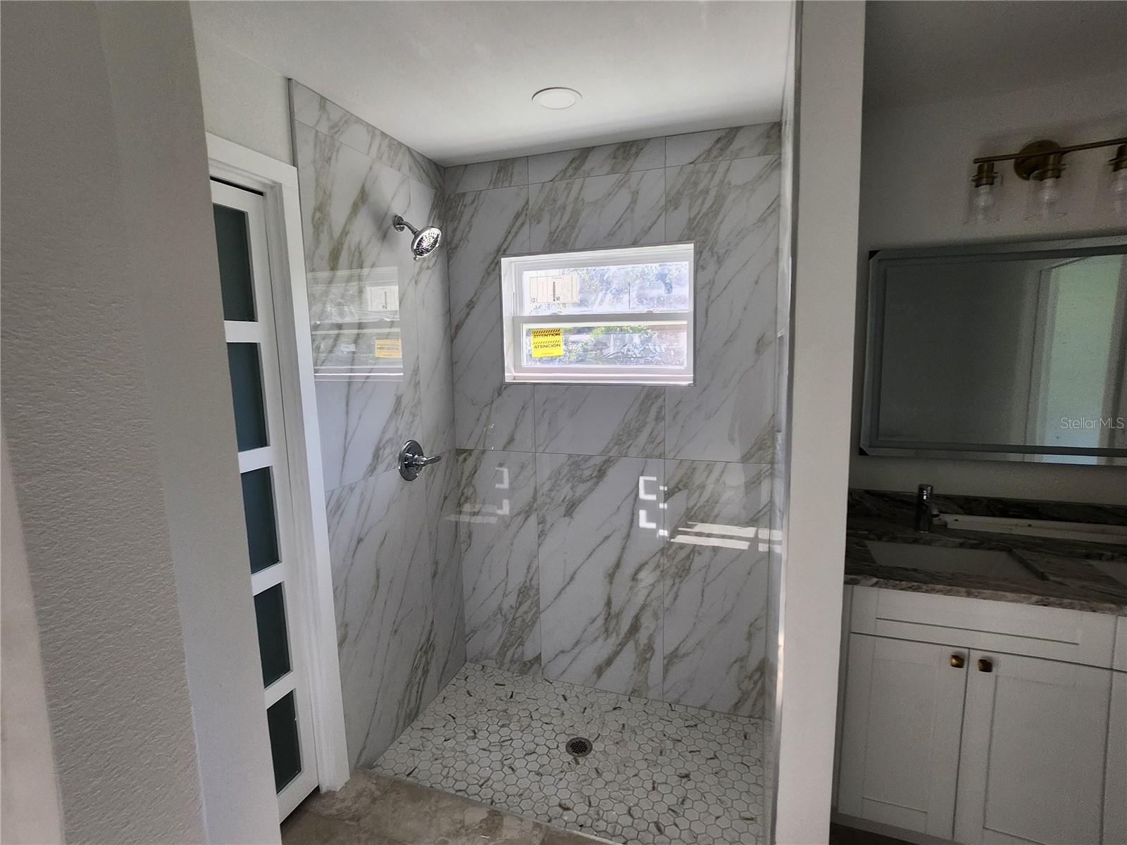 3591 SE 139TH ST, SUMMERFIELD, FL — photo 21