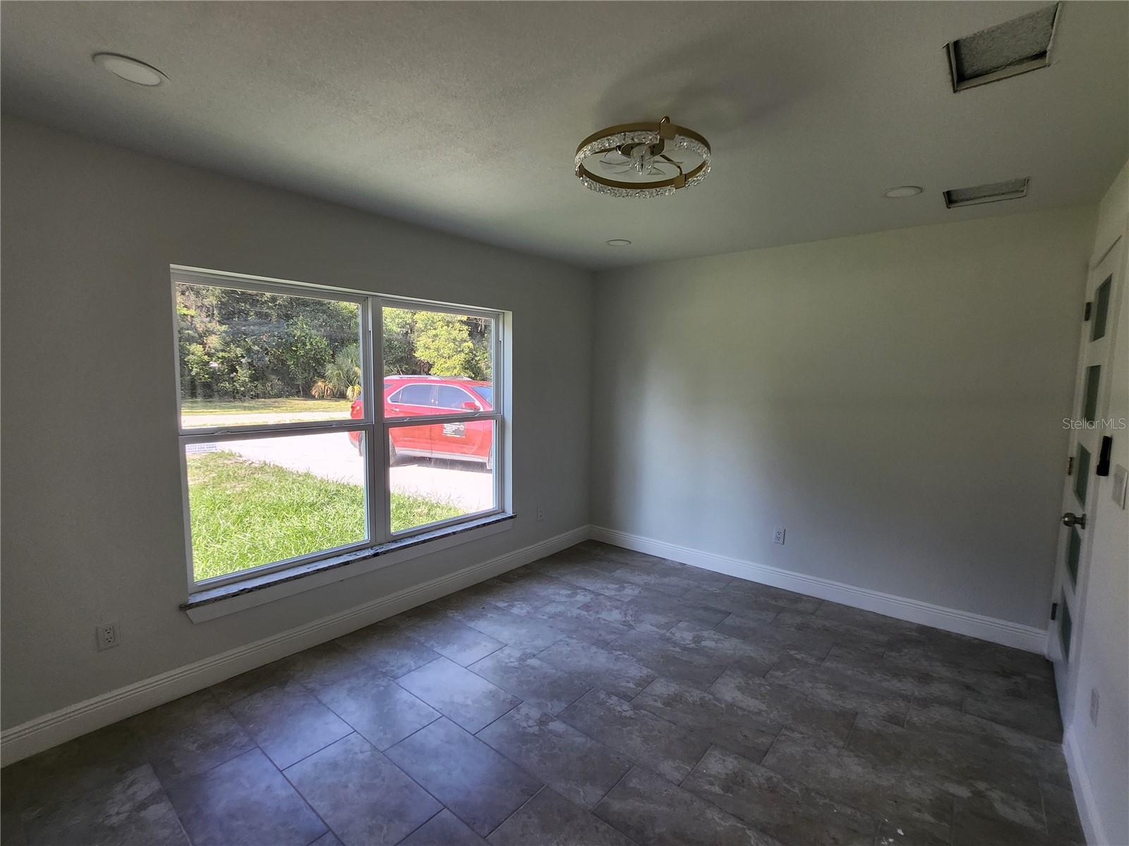 3591 SE 139TH ST, SUMMERFIELD, FL — photo 20