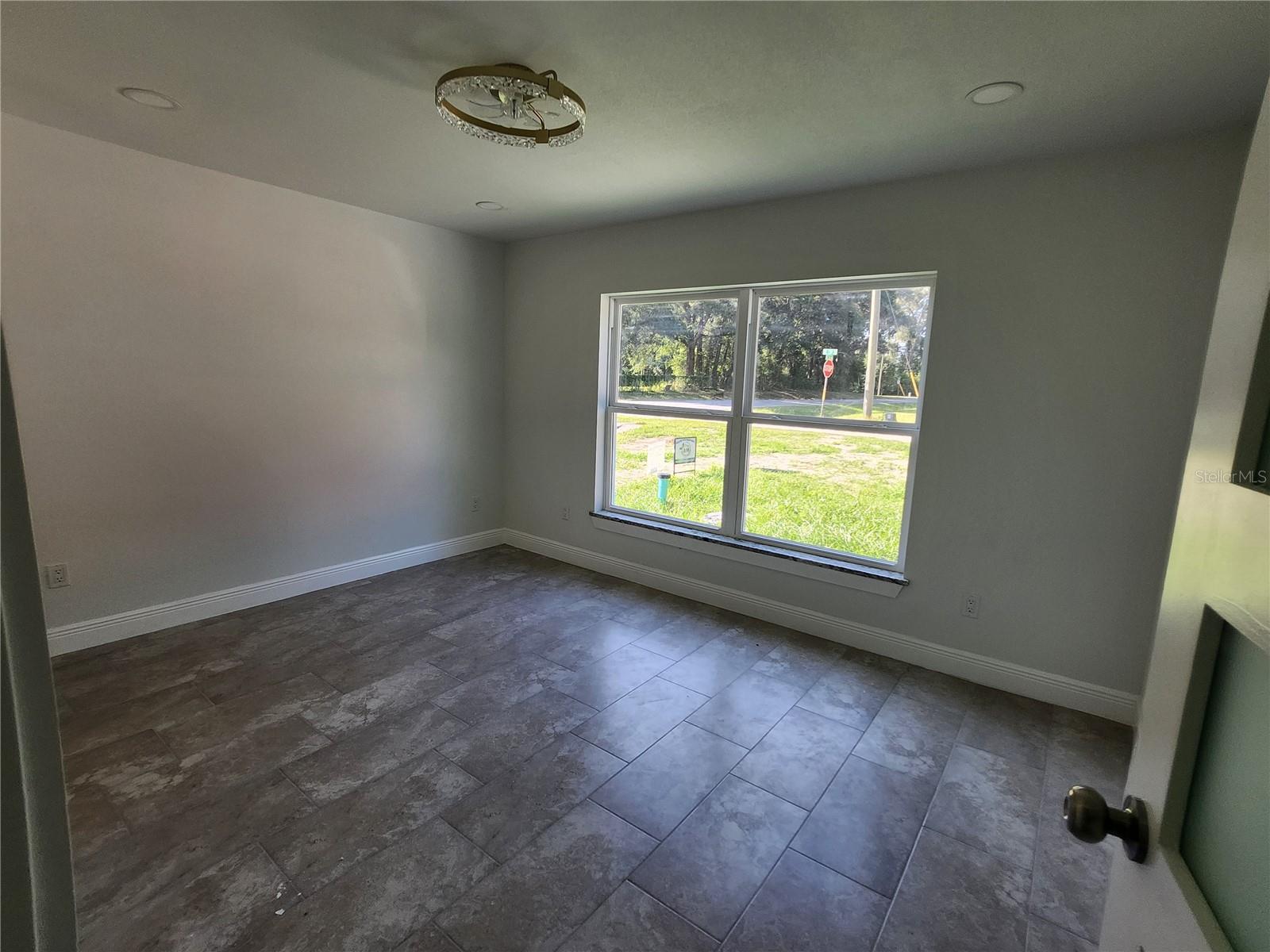 3591 SE 139TH ST, SUMMERFIELD, FL — photo 27