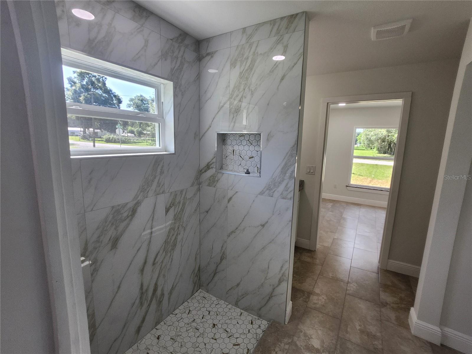 3591 SE 139TH ST, SUMMERFIELD, FL — photo 28