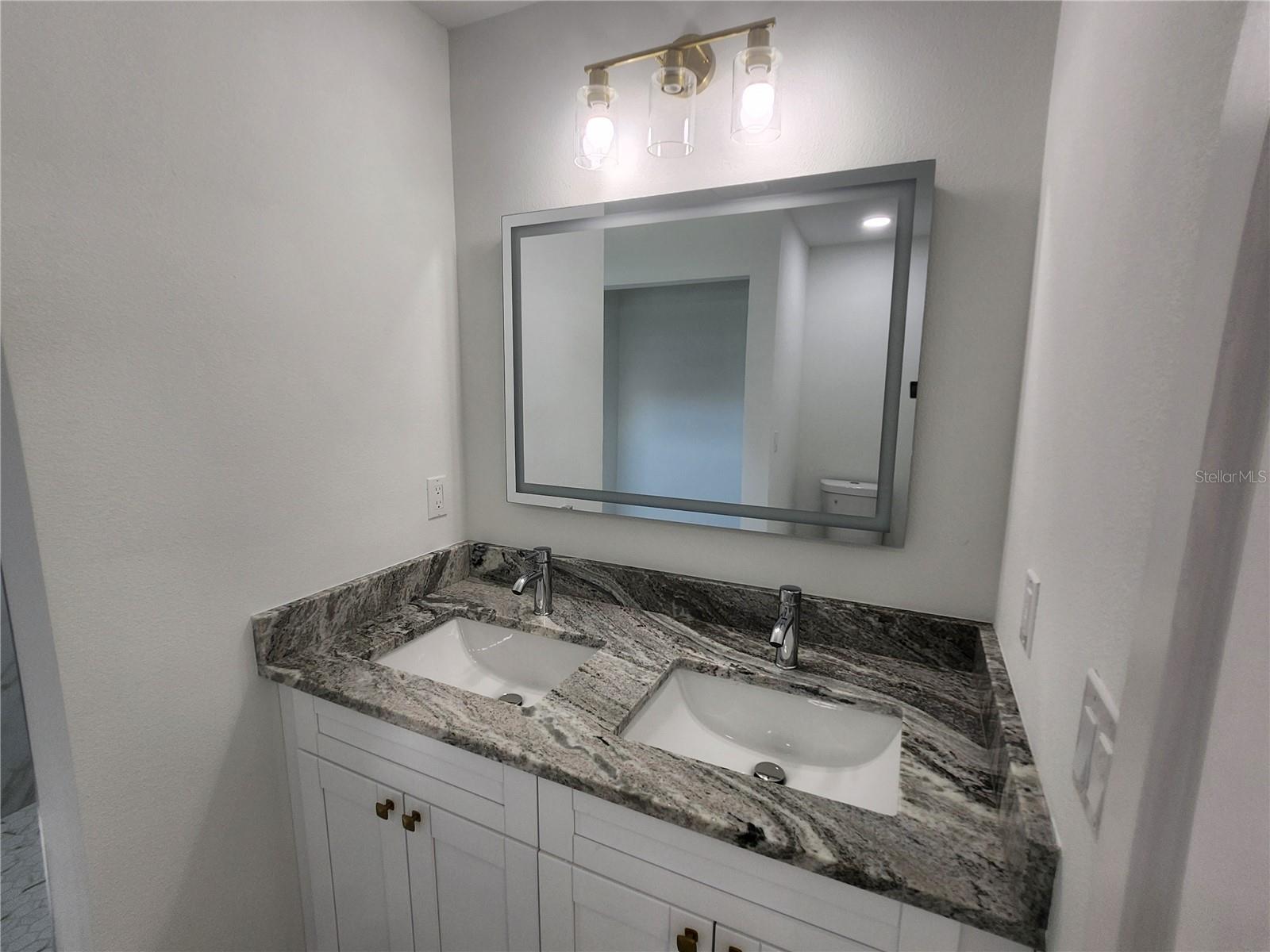3591 SE 139TH ST, SUMMERFIELD, FL — photo 30