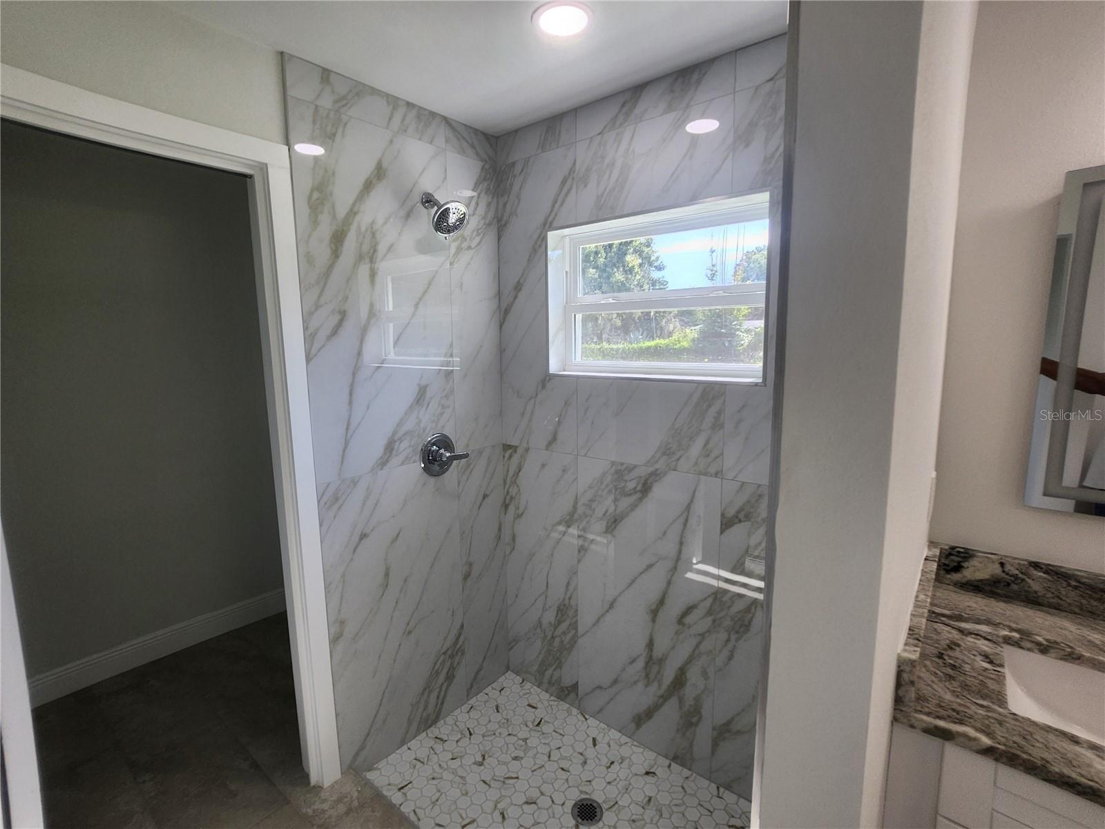 3591 SE 139TH ST, SUMMERFIELD, FL — photo 31