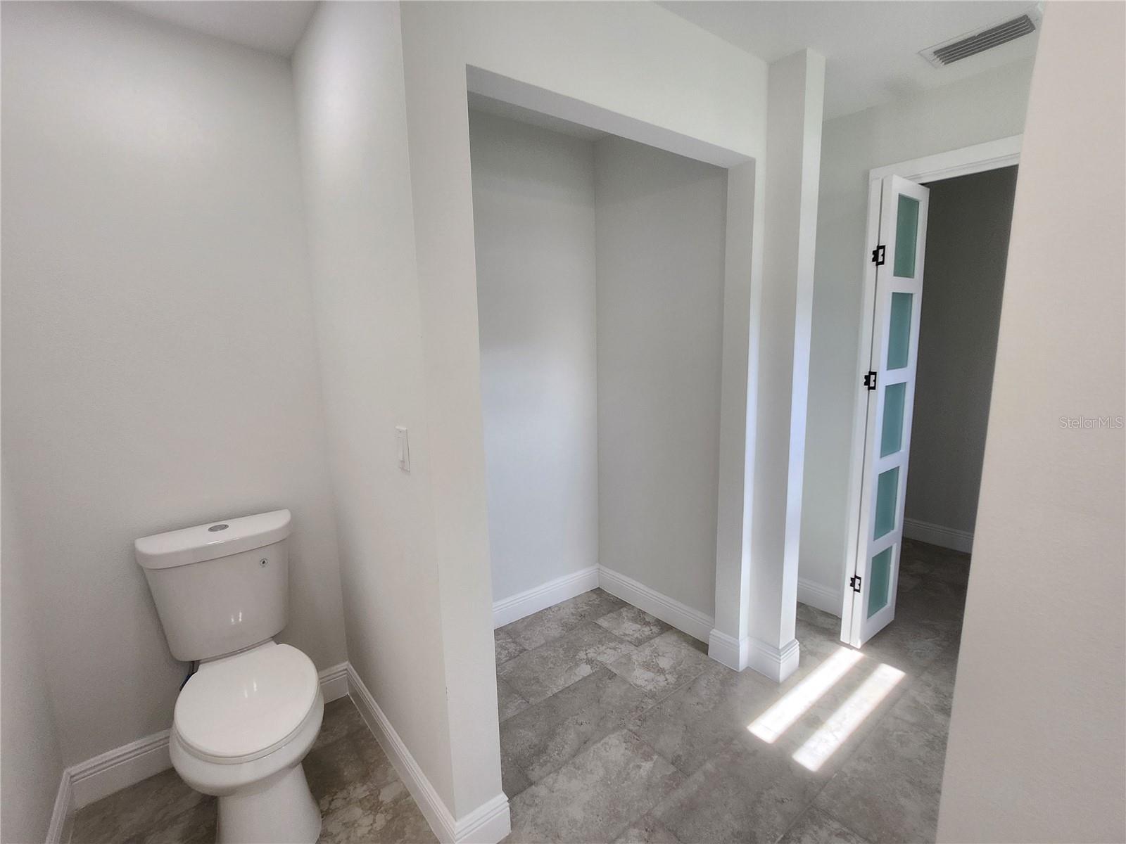 3591 SE 139TH ST, SUMMERFIELD, FL — photo 32