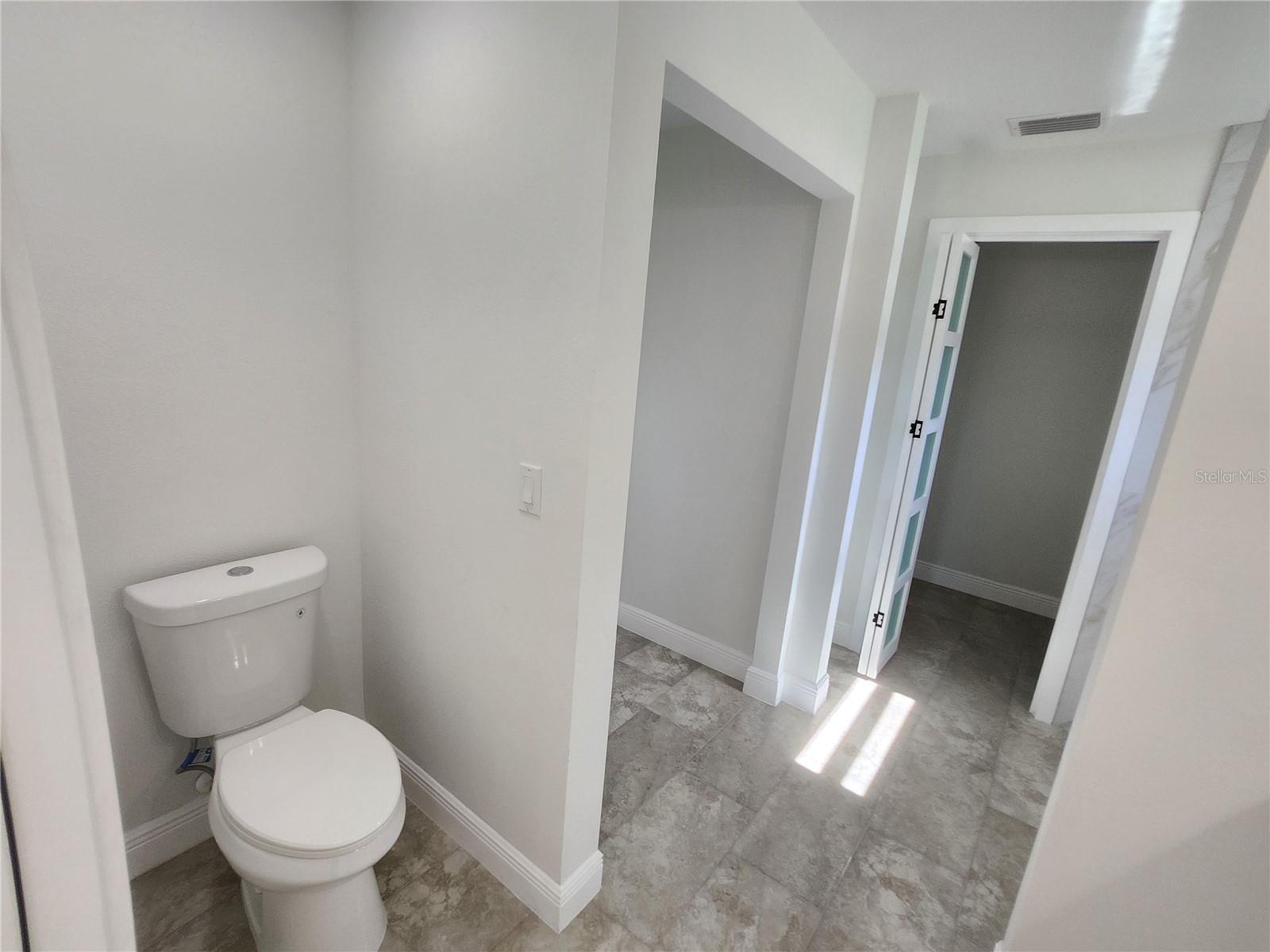 3591 SE 139TH ST, SUMMERFIELD, FL — photo 33